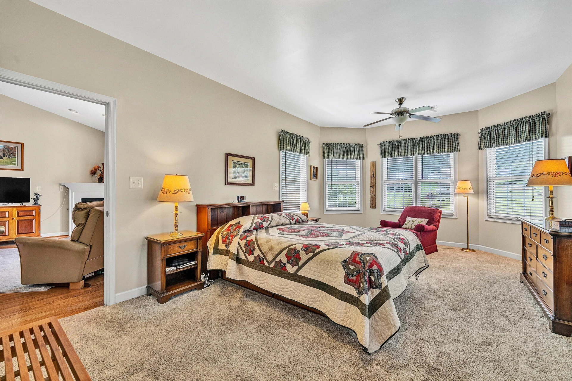 1229 Our Cove RD - Photo 20