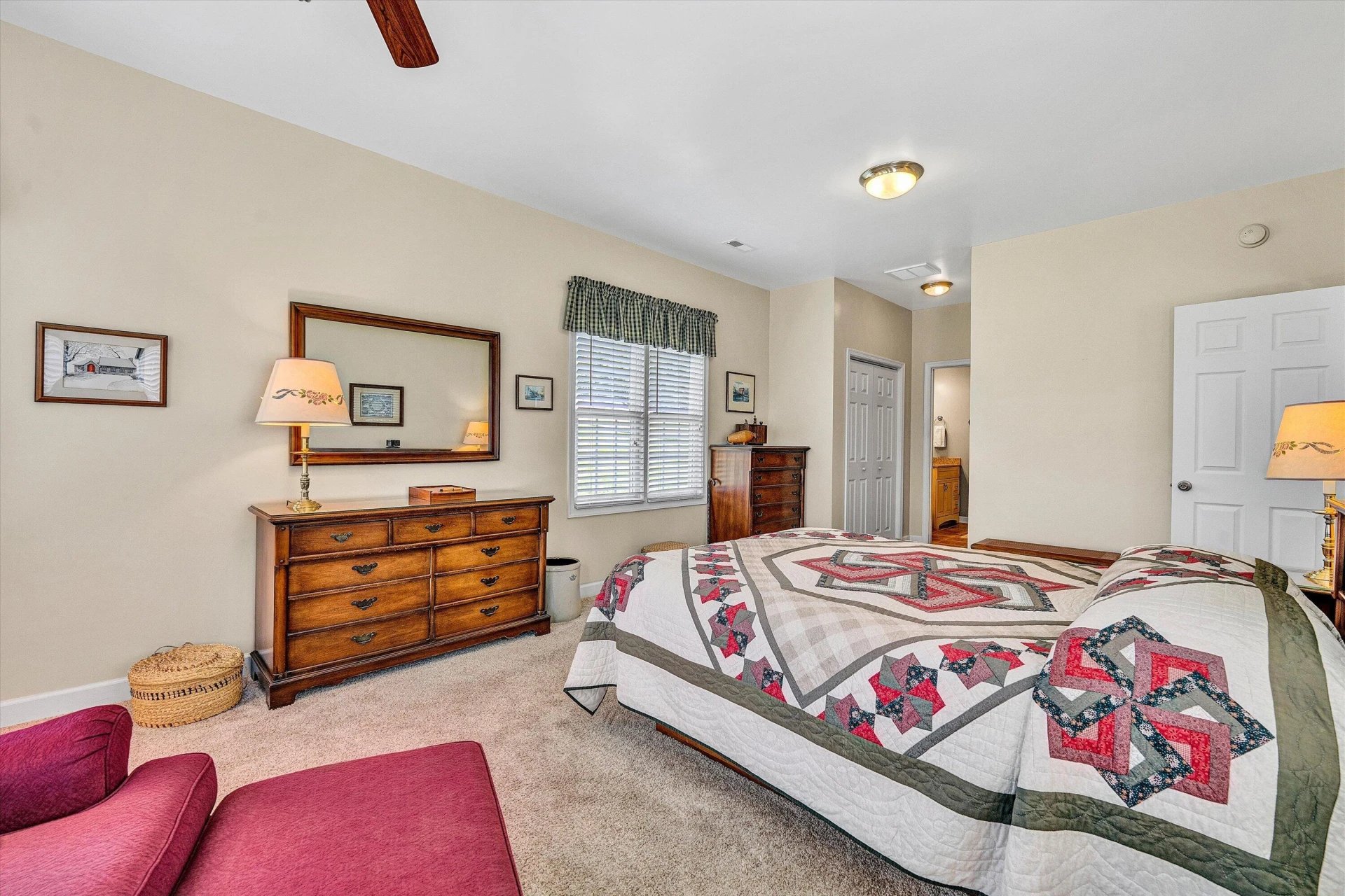 1229 Our Cove RD - Photo 21