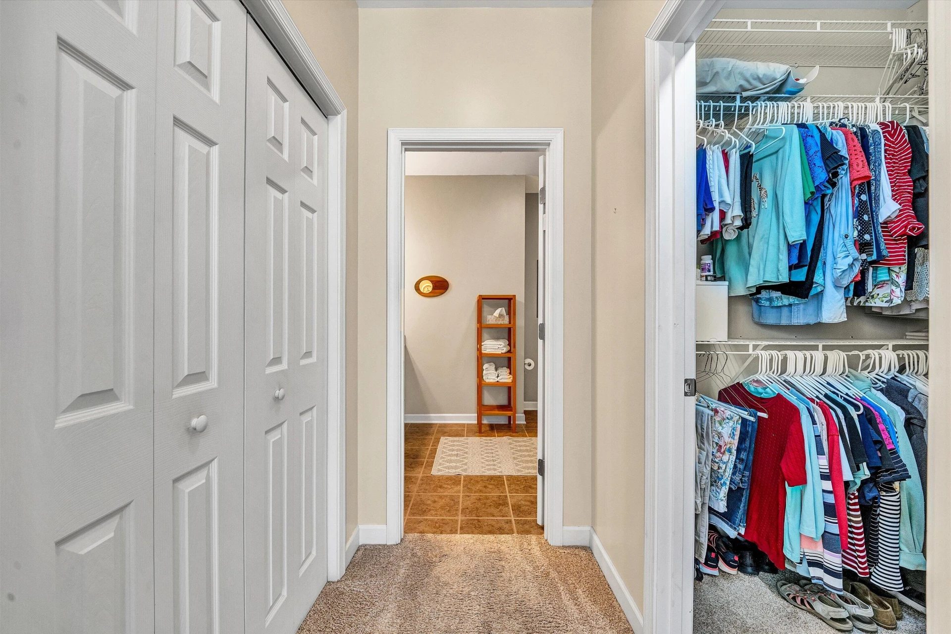 1229 Our Cove RD - Photo 22