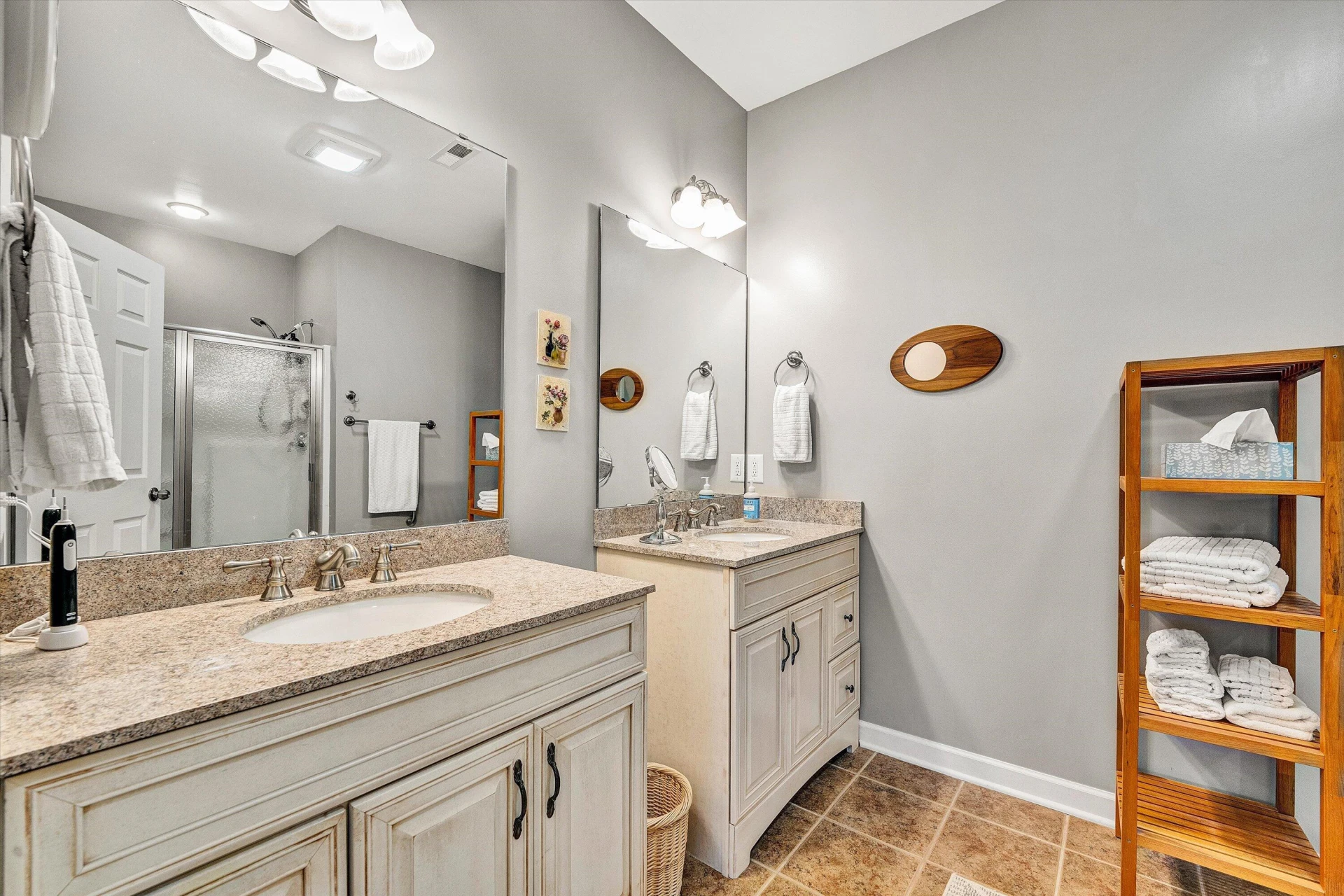 1229 Our Cove RD - Photo 23