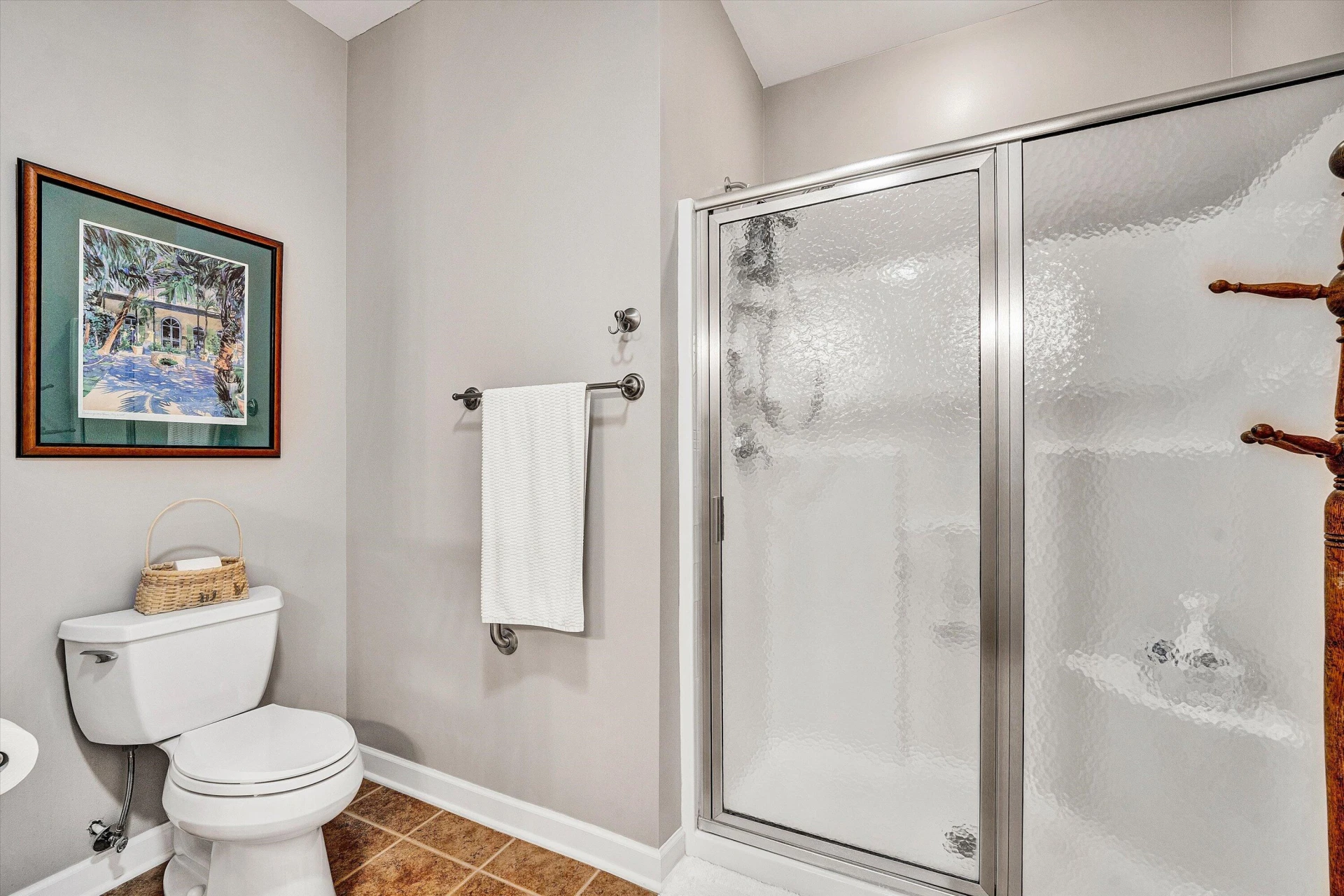 1229 Our Cove RD - Photo 24