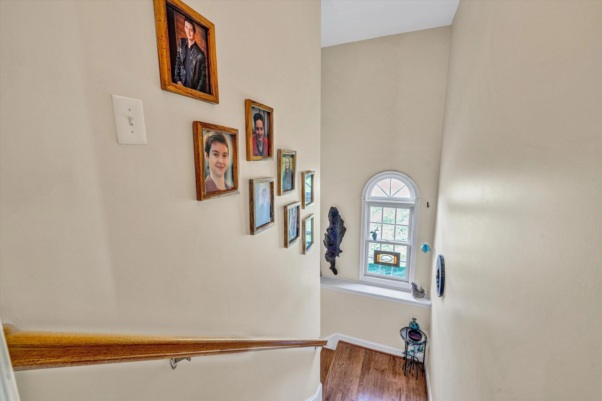 1229 Our Cove RD - Photo 25
