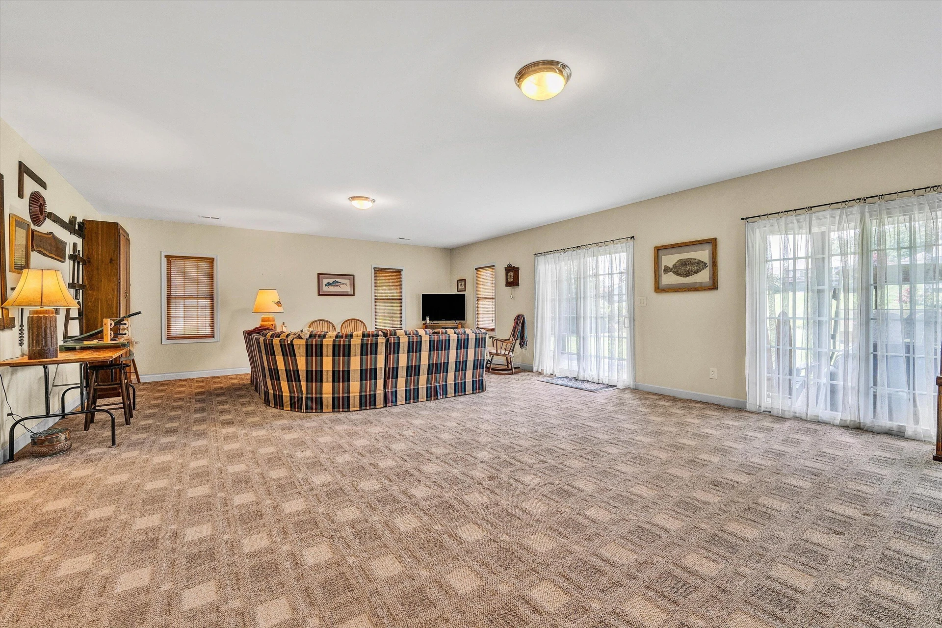 1229 Our Cove RD - Photo 26
