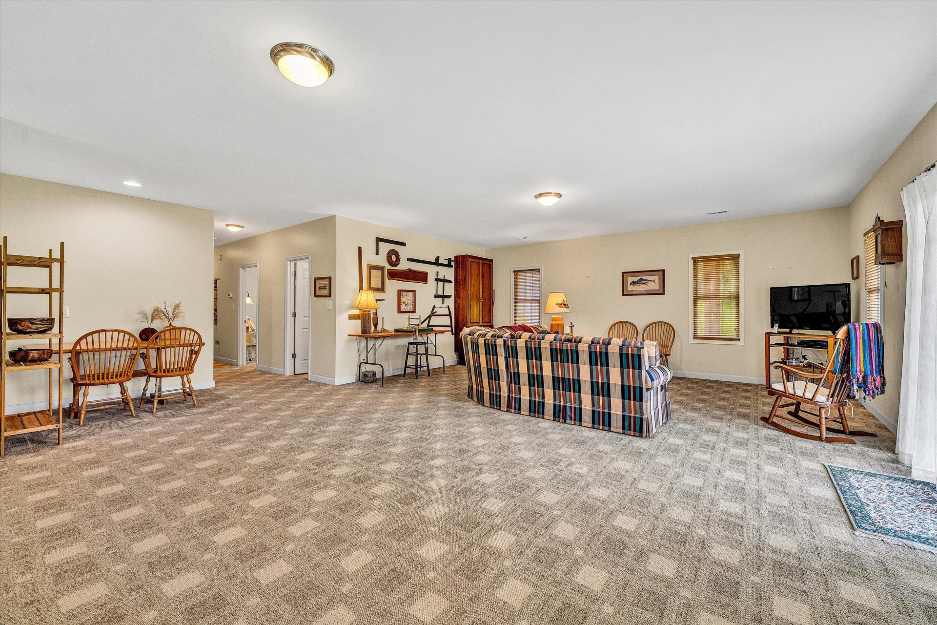 1229 Our Cove RD - Photo 27