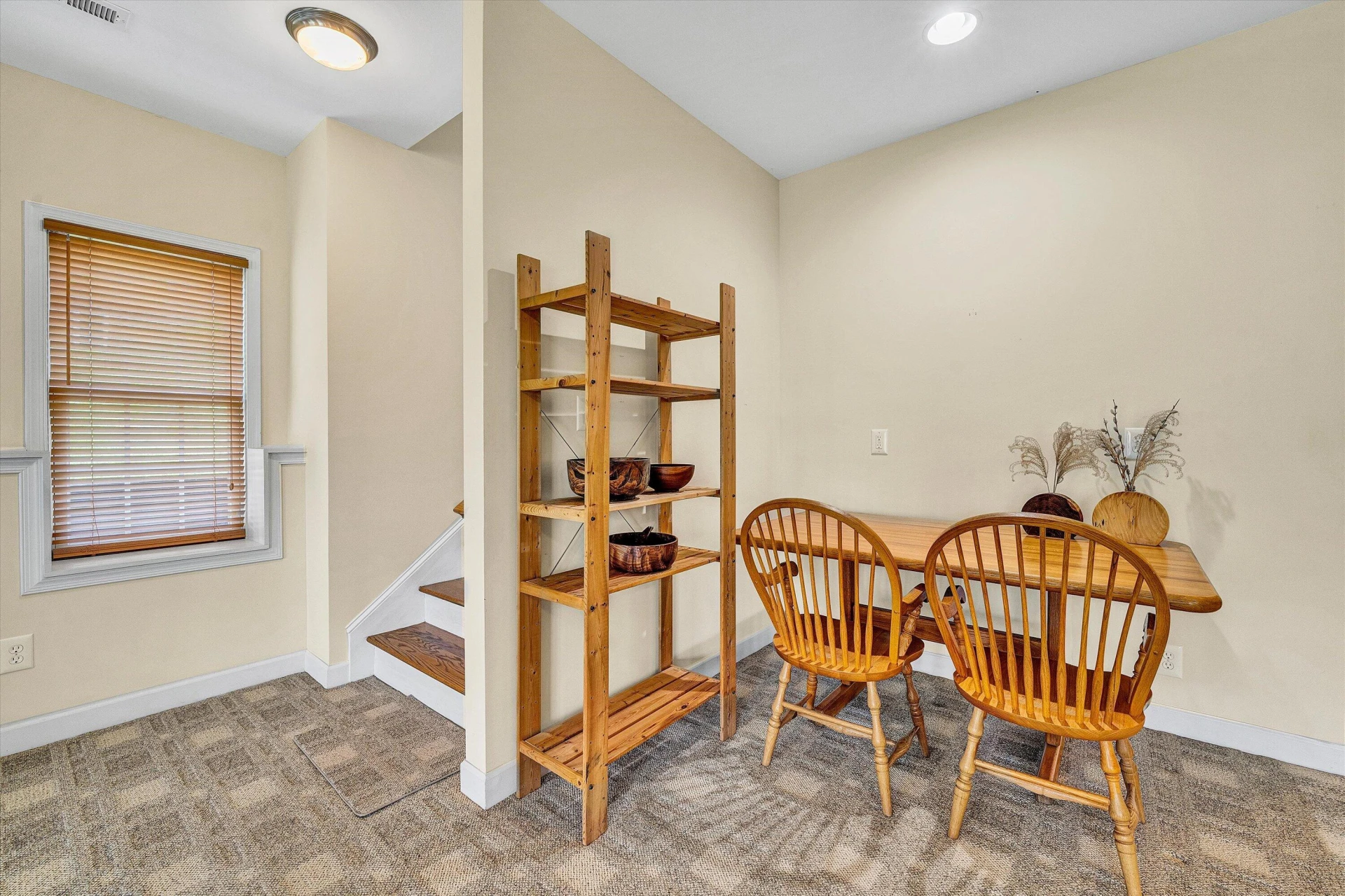 1229 Our Cove RD - Photo 28