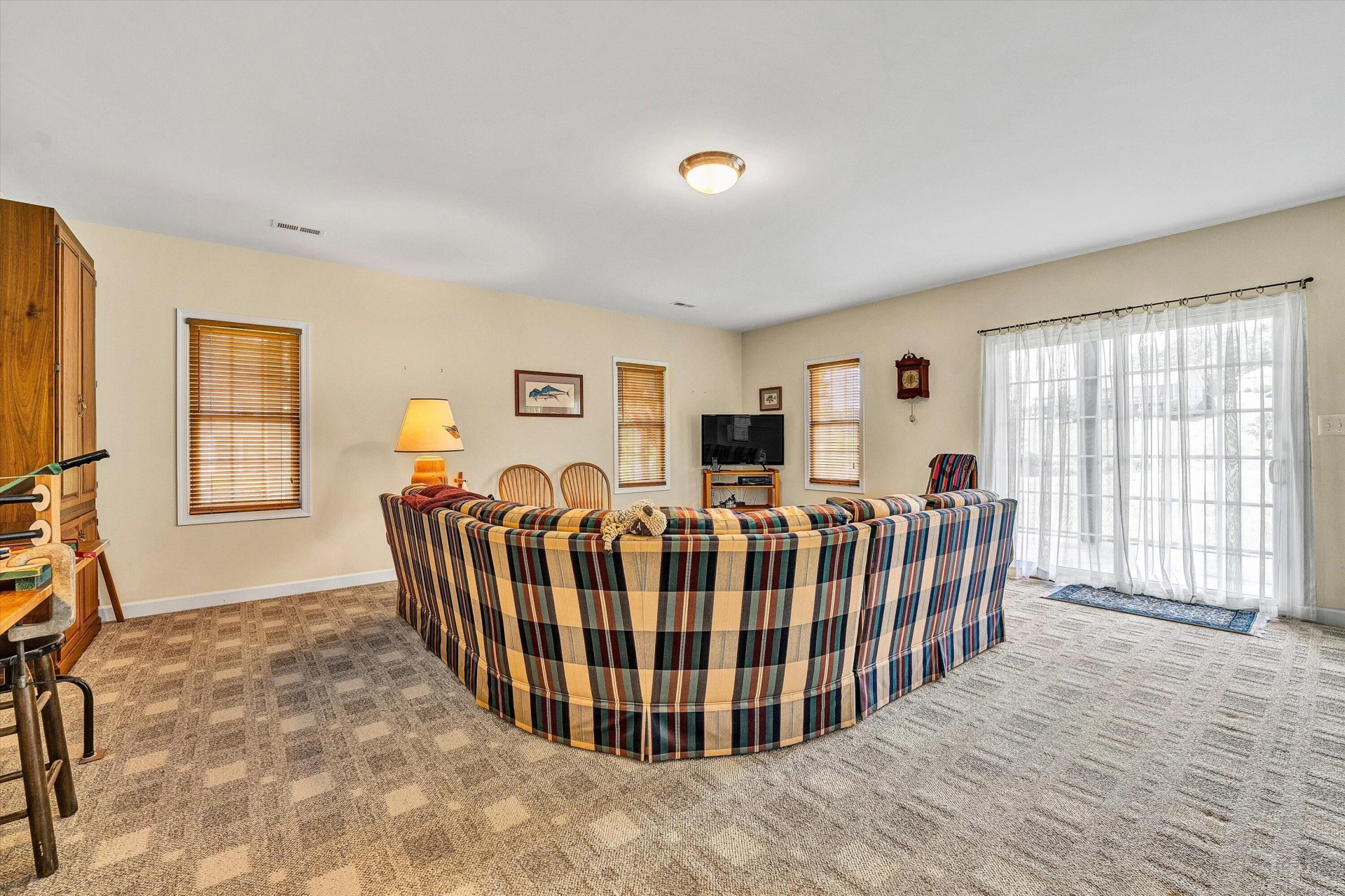 1229 Our Cove RD - Photo 29