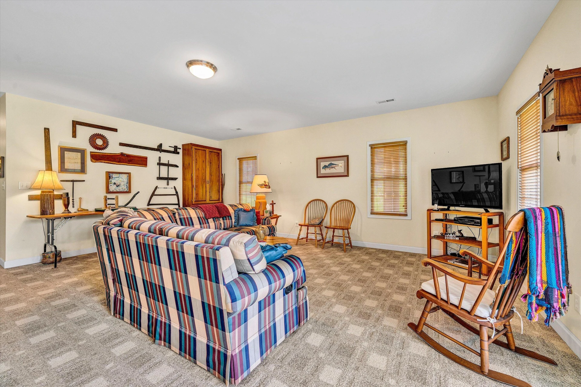 1229 Our Cove RD - Photo 30