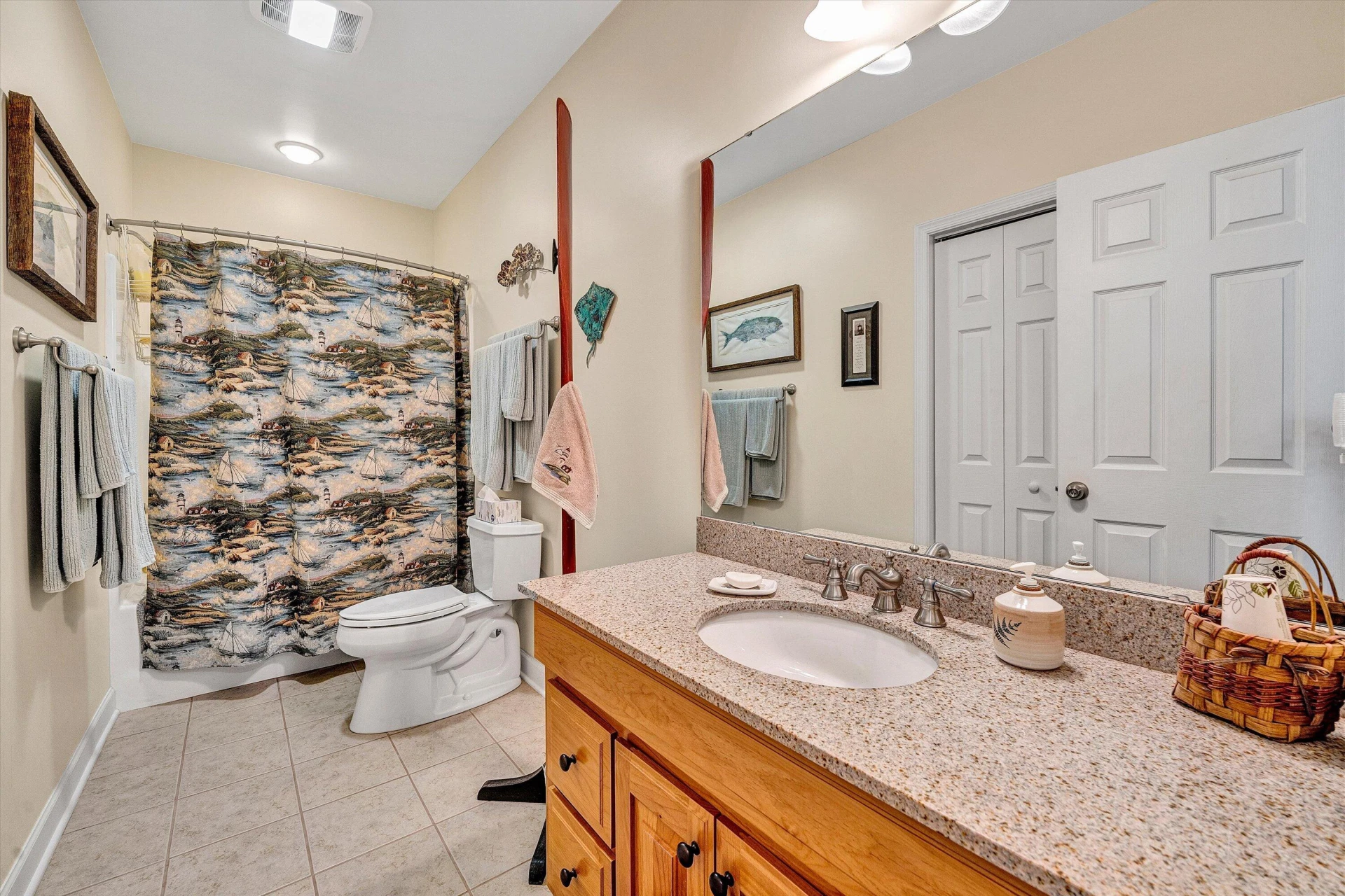 1229 Our Cove RD - Photo 31