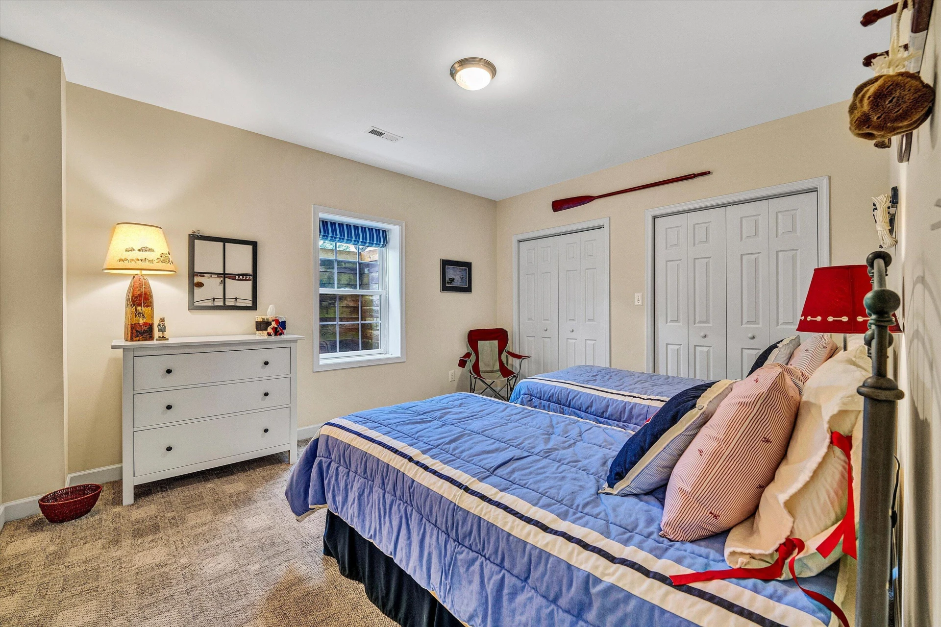 1229 Our Cove RD - Photo 32