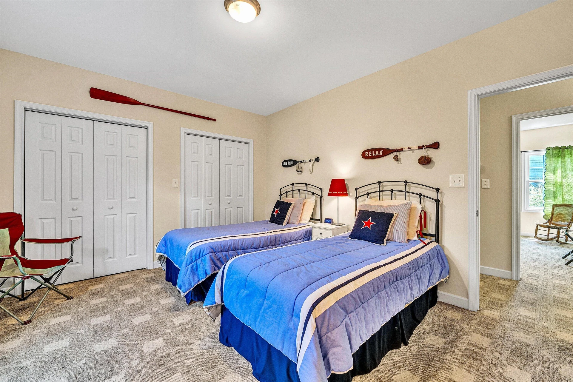1229 Our Cove RD - Photo 33