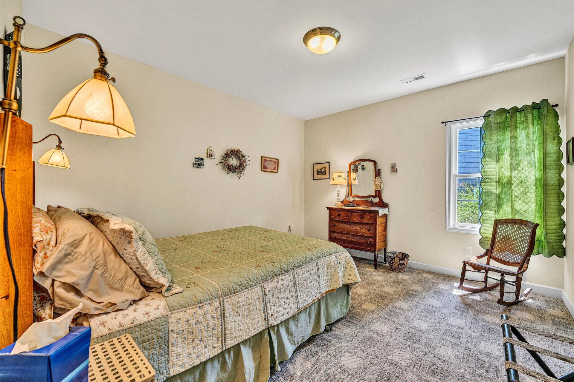 1229 Our Cove RD - Photo 34