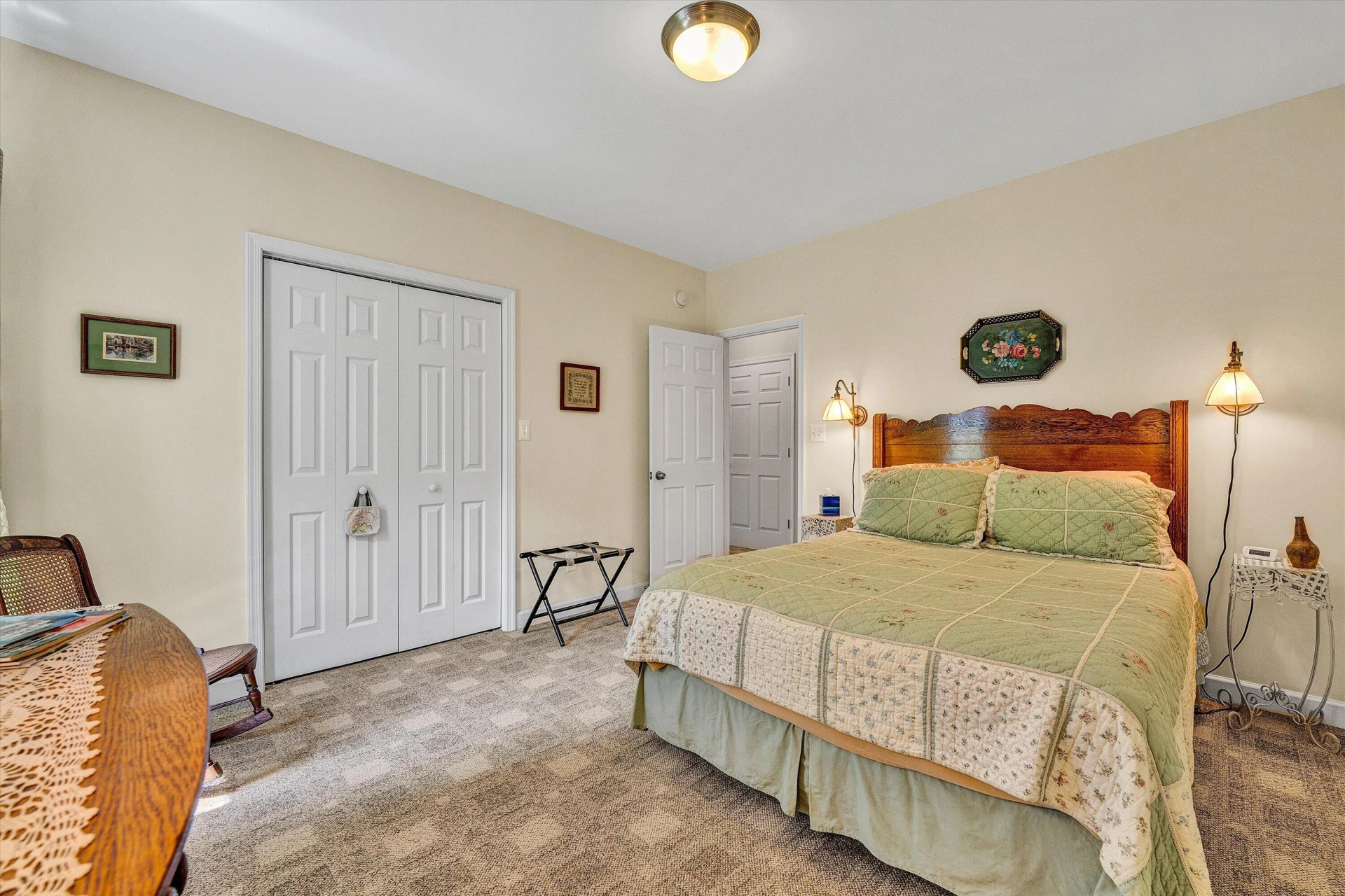 1229 Our Cove RD - Photo 35