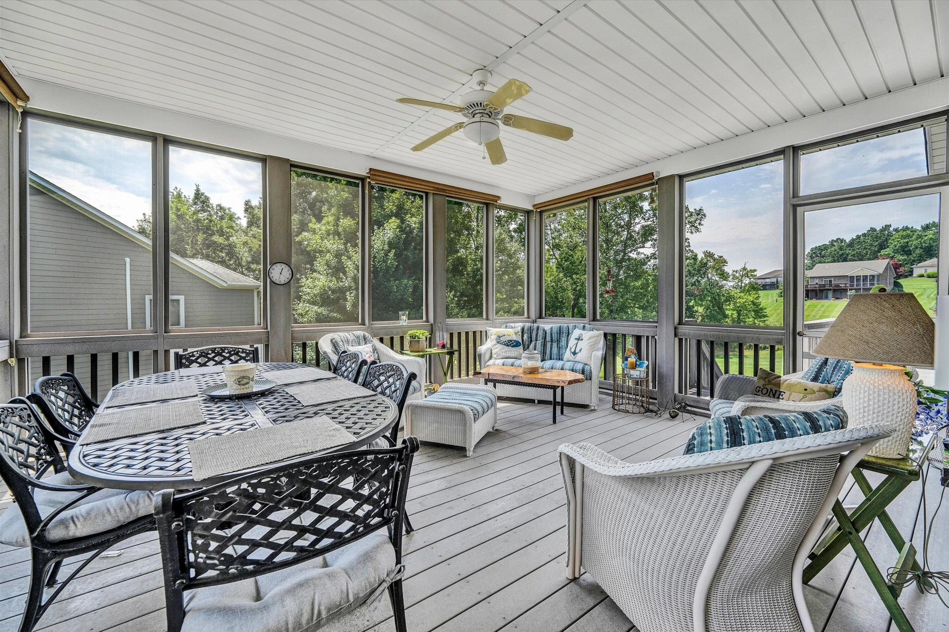 1229 Our Cove RD - Photo 36