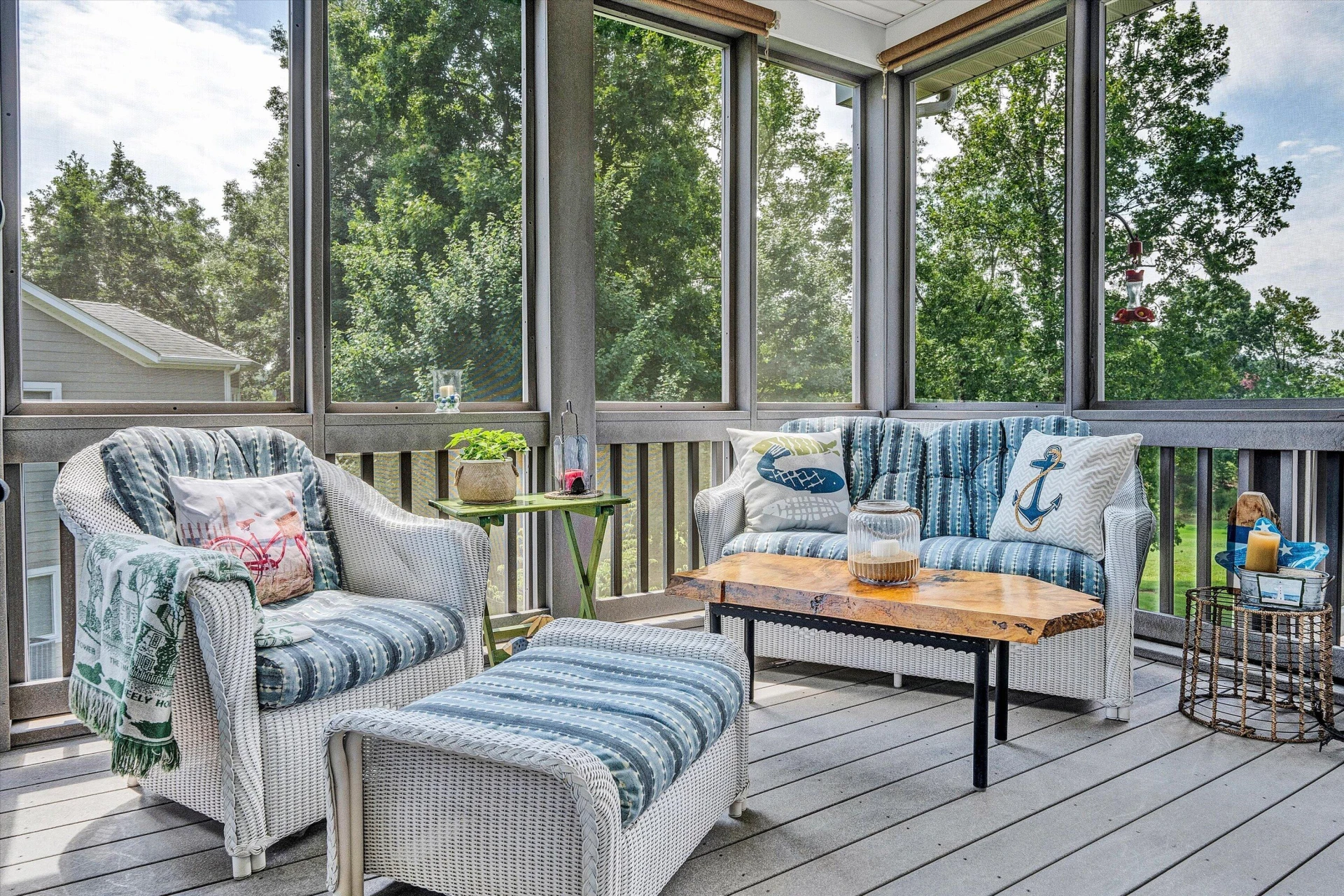 1229 Our Cove RD - Photo 37