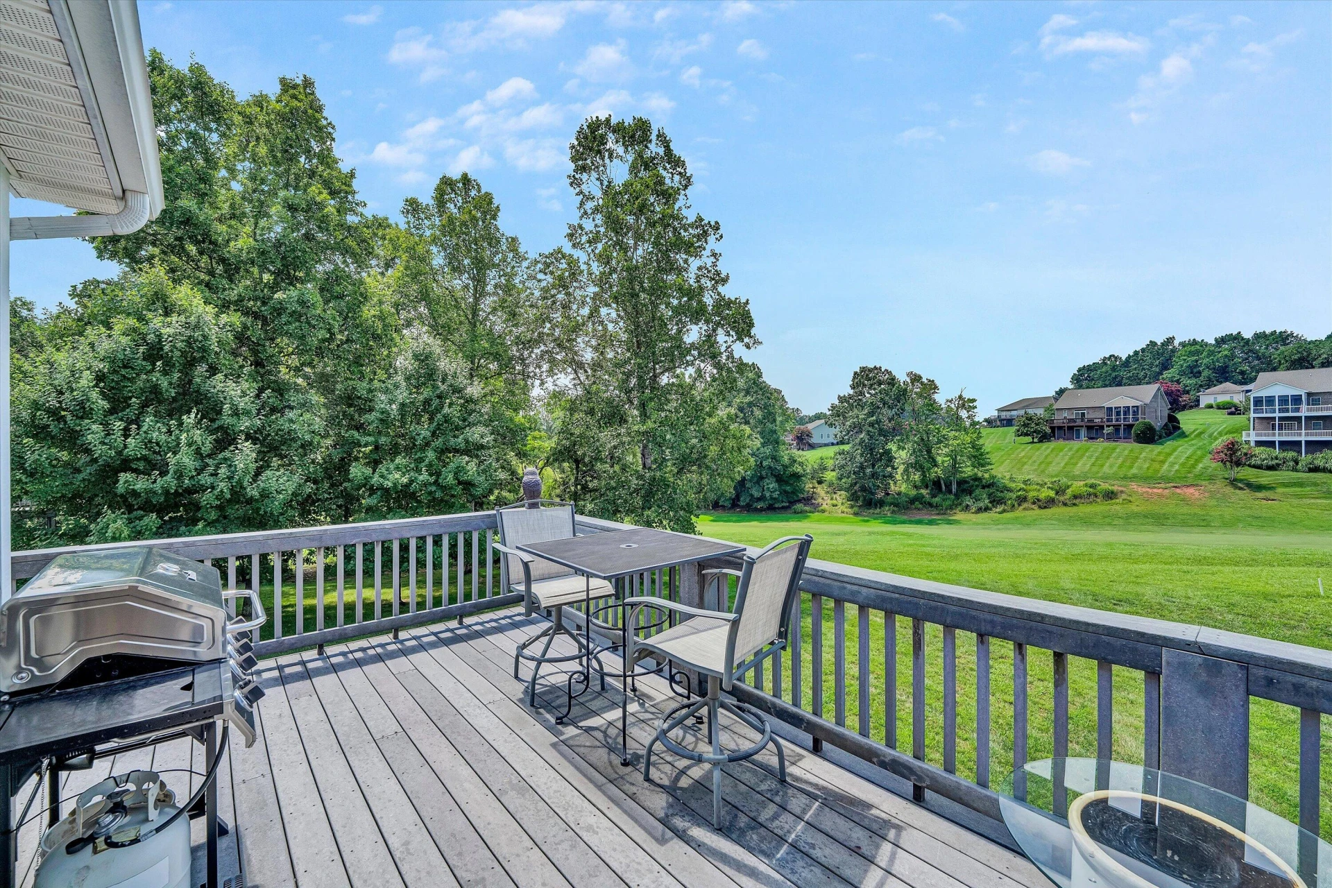 1229 Our Cove RD - Photo 38