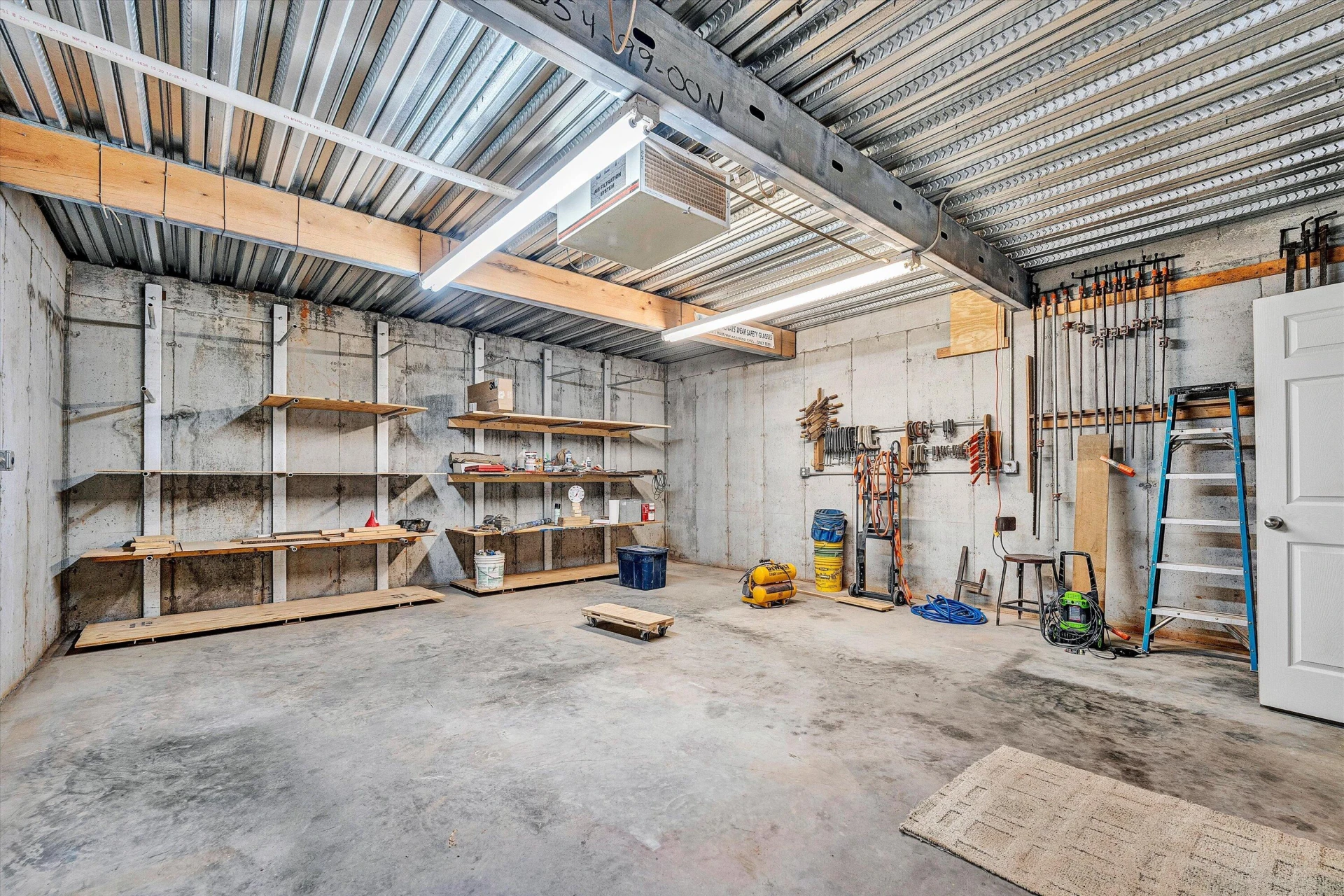 1229 Our Cove RD - Photo 40