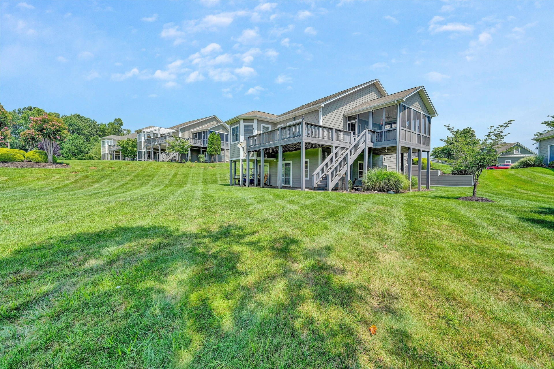1229 Our Cove RD - Photo 41