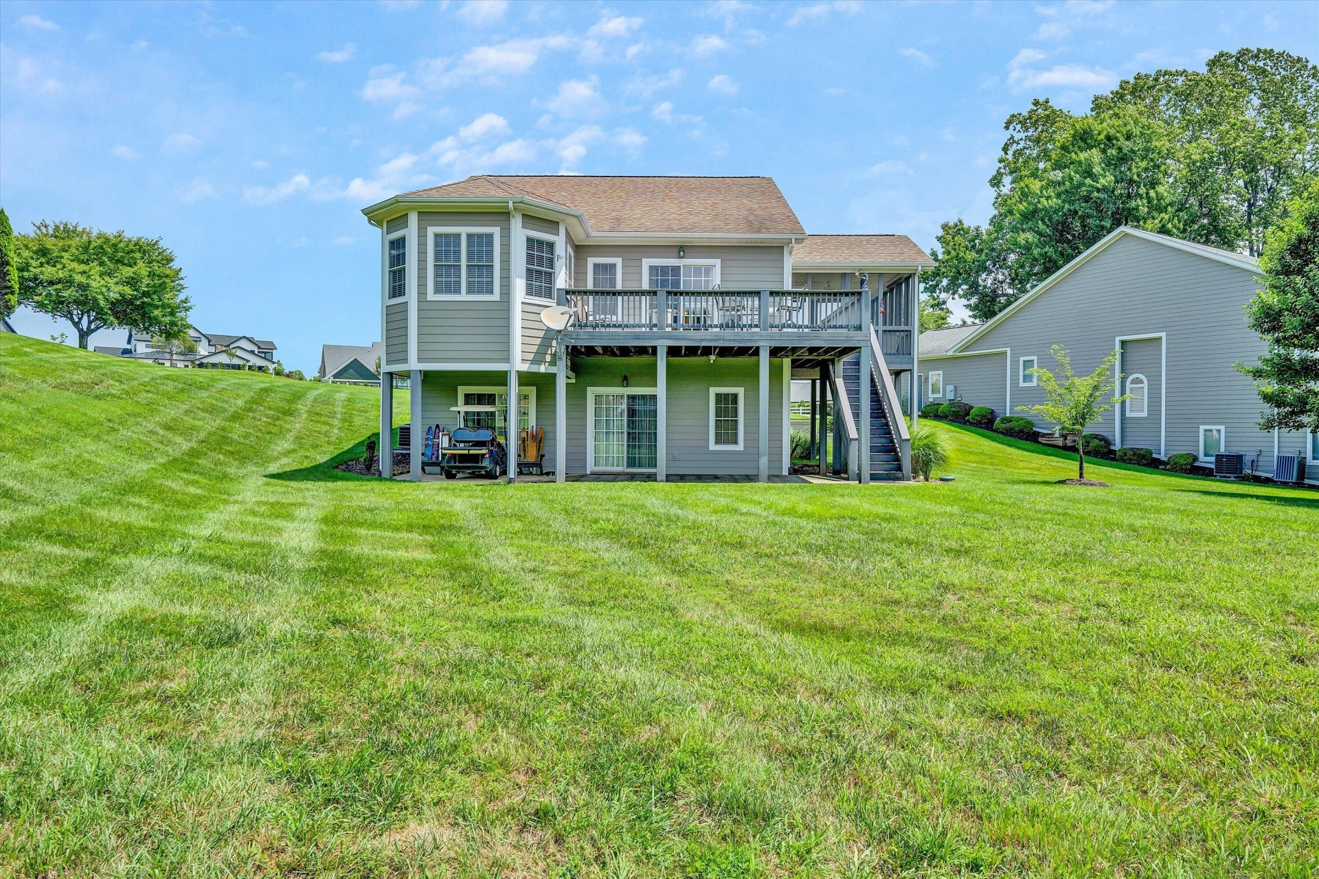 1229 Our Cove RD - Photo 42