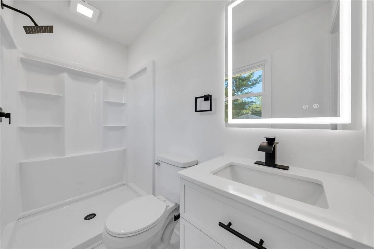 1006 Maywood DR - Photo 20