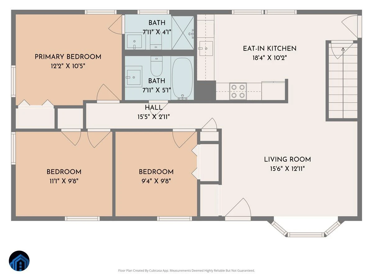 1006 Maywood DR - Photo 29