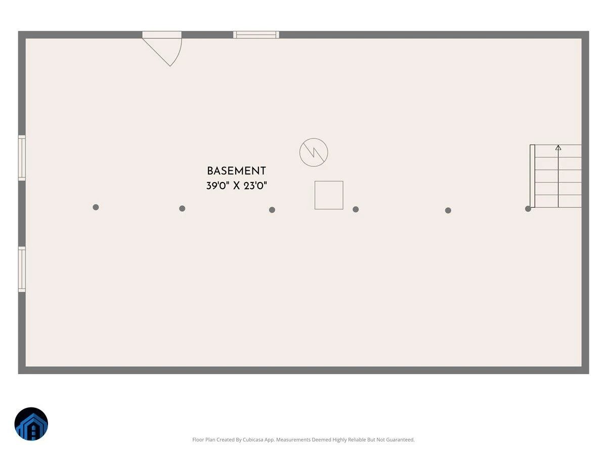 1006 Maywood DR - Photo 30
