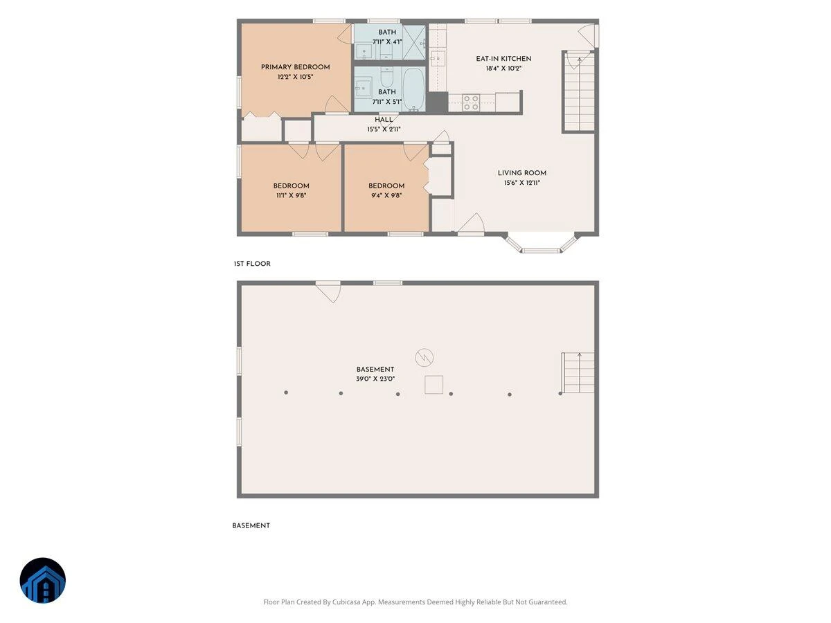 1006 Maywood DR - Photo 31