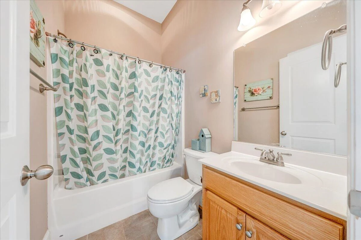1119 Parkhall RD - Photo 16