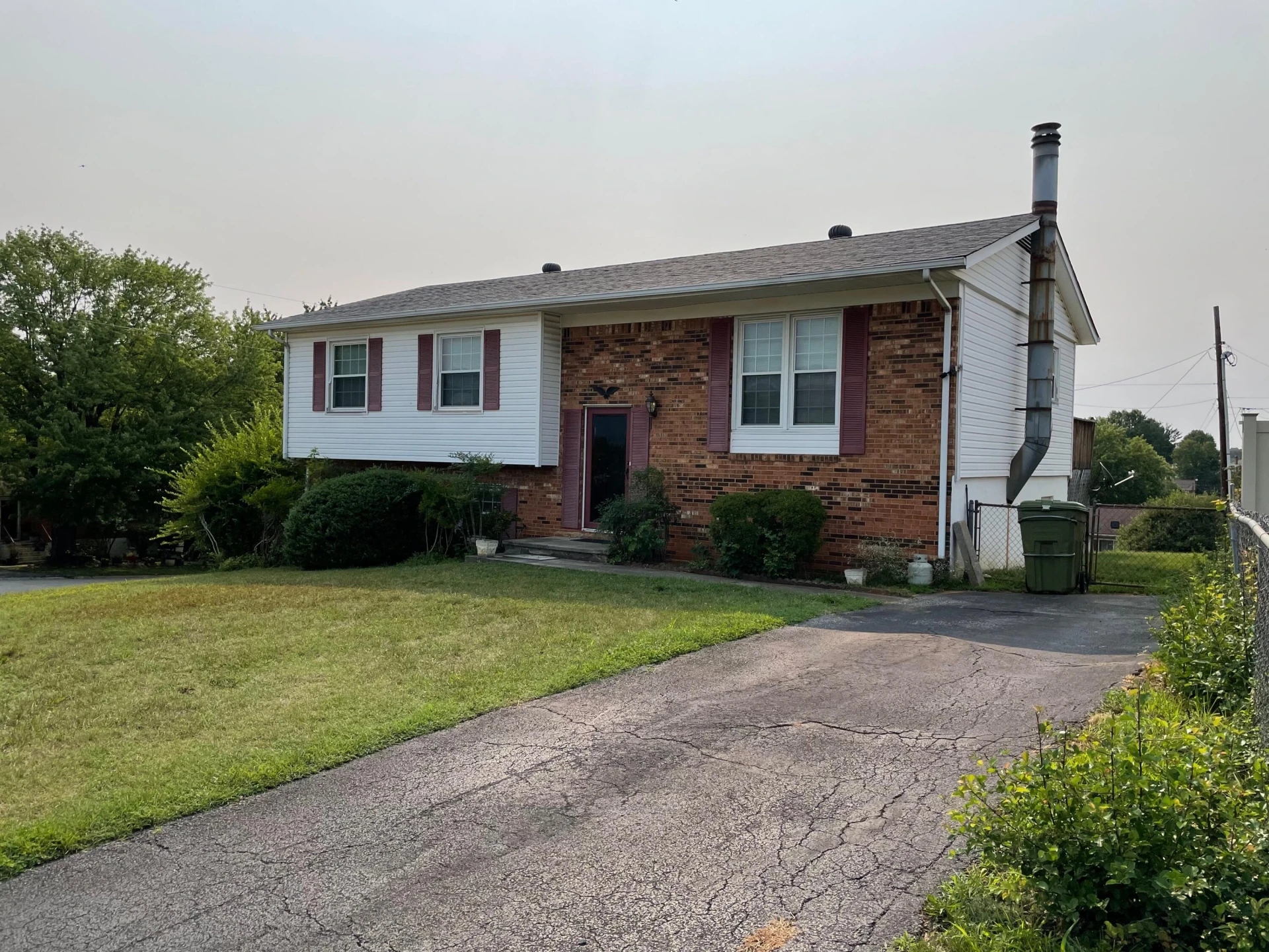 2200 Irish CIR - Photo 2