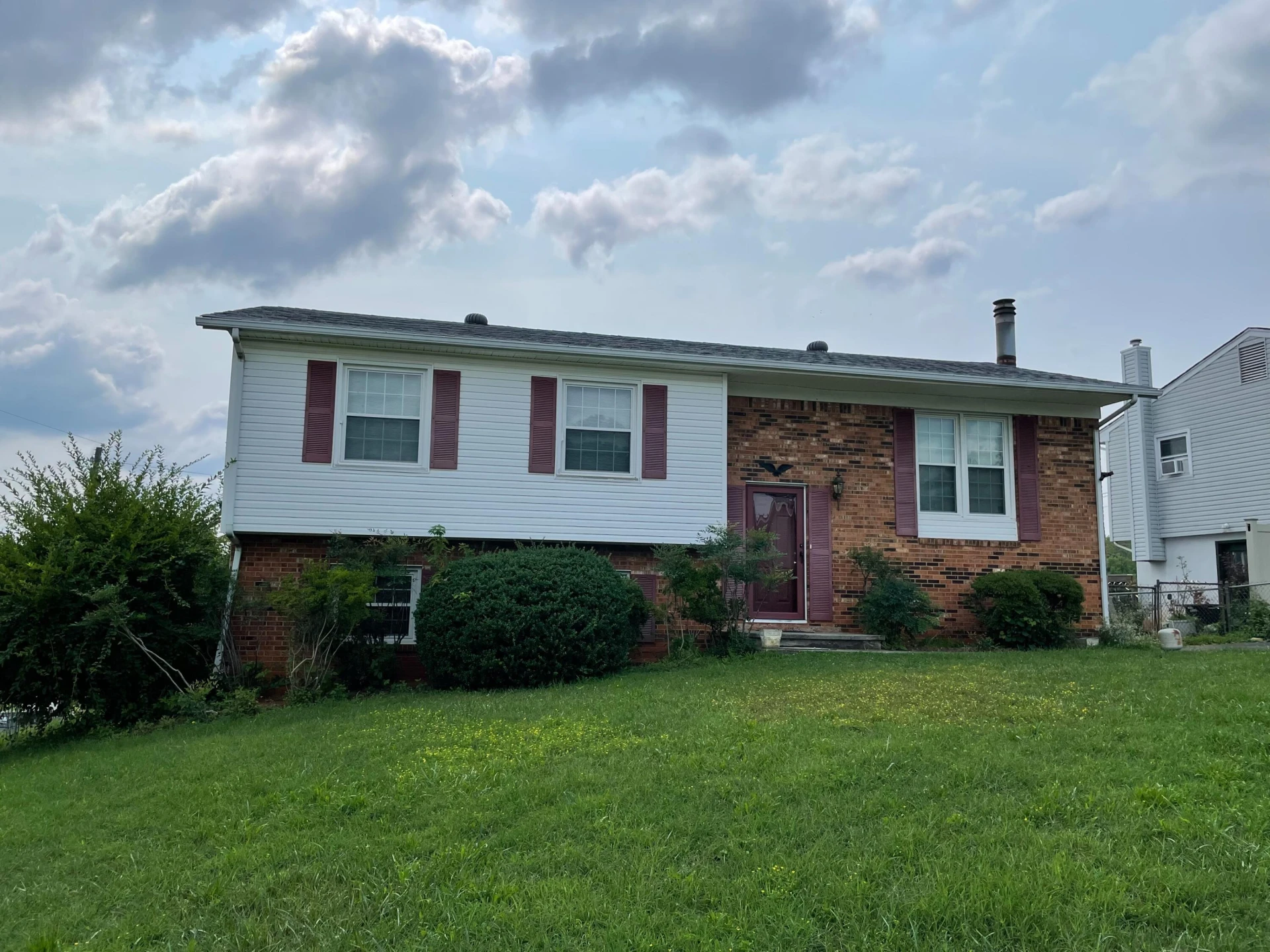 2200 Irish CIR - Photo 3