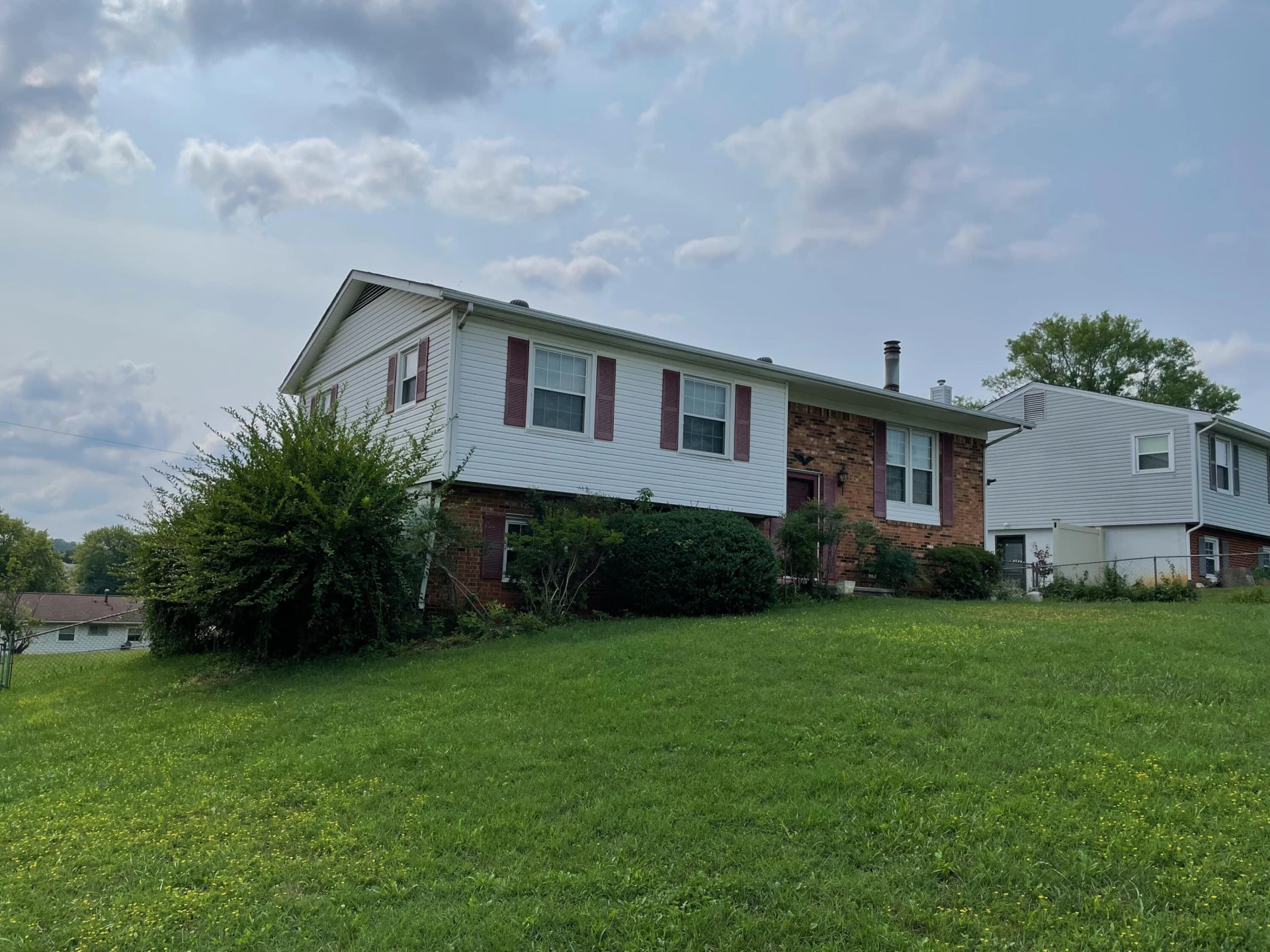 2200 Irish CIR - Photo 4