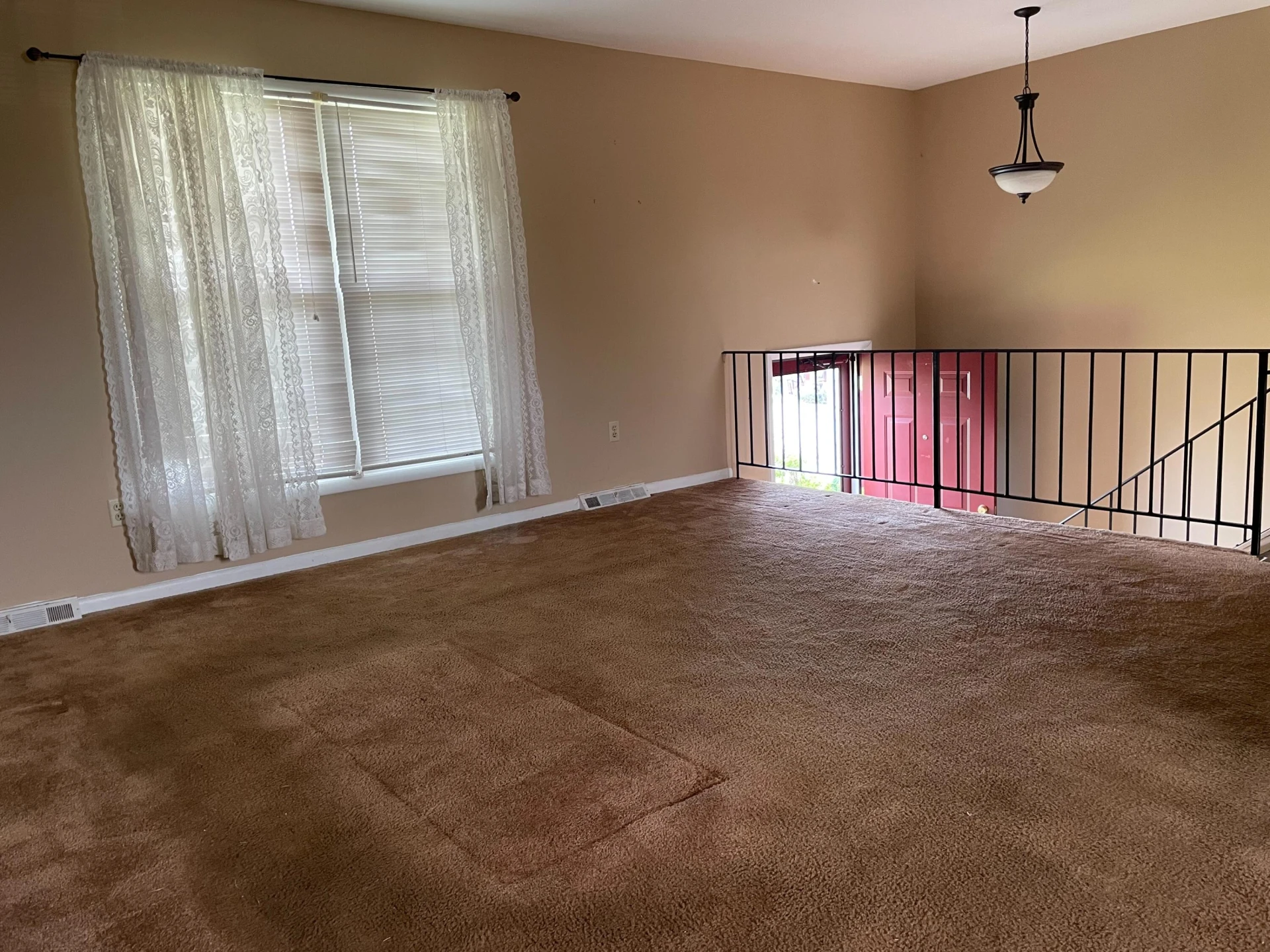 2200 Irish CIR - Photo 6