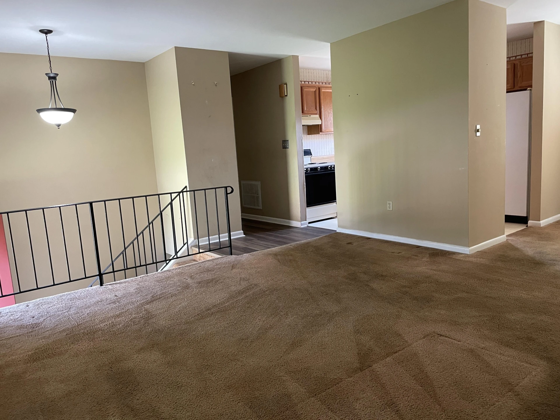 2200 Irish CIR - Photo 7