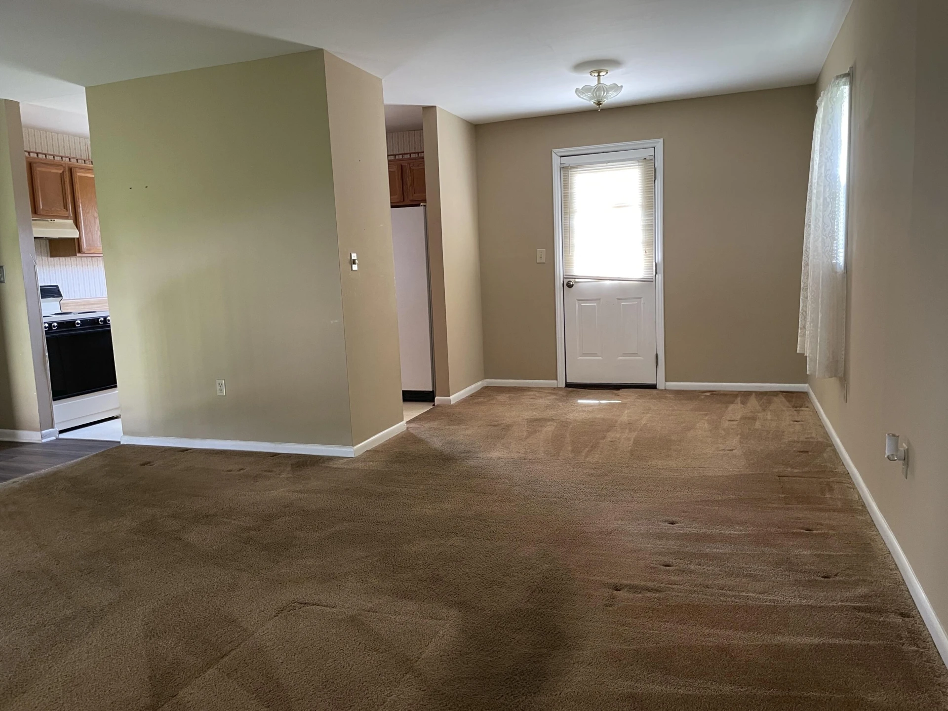 2200 Irish CIR - Photo 8
