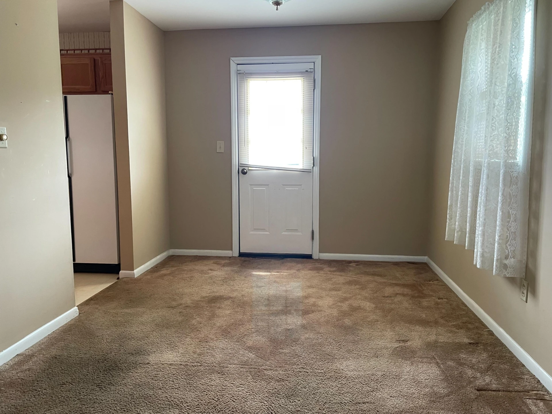 2200 Irish CIR - Photo 9