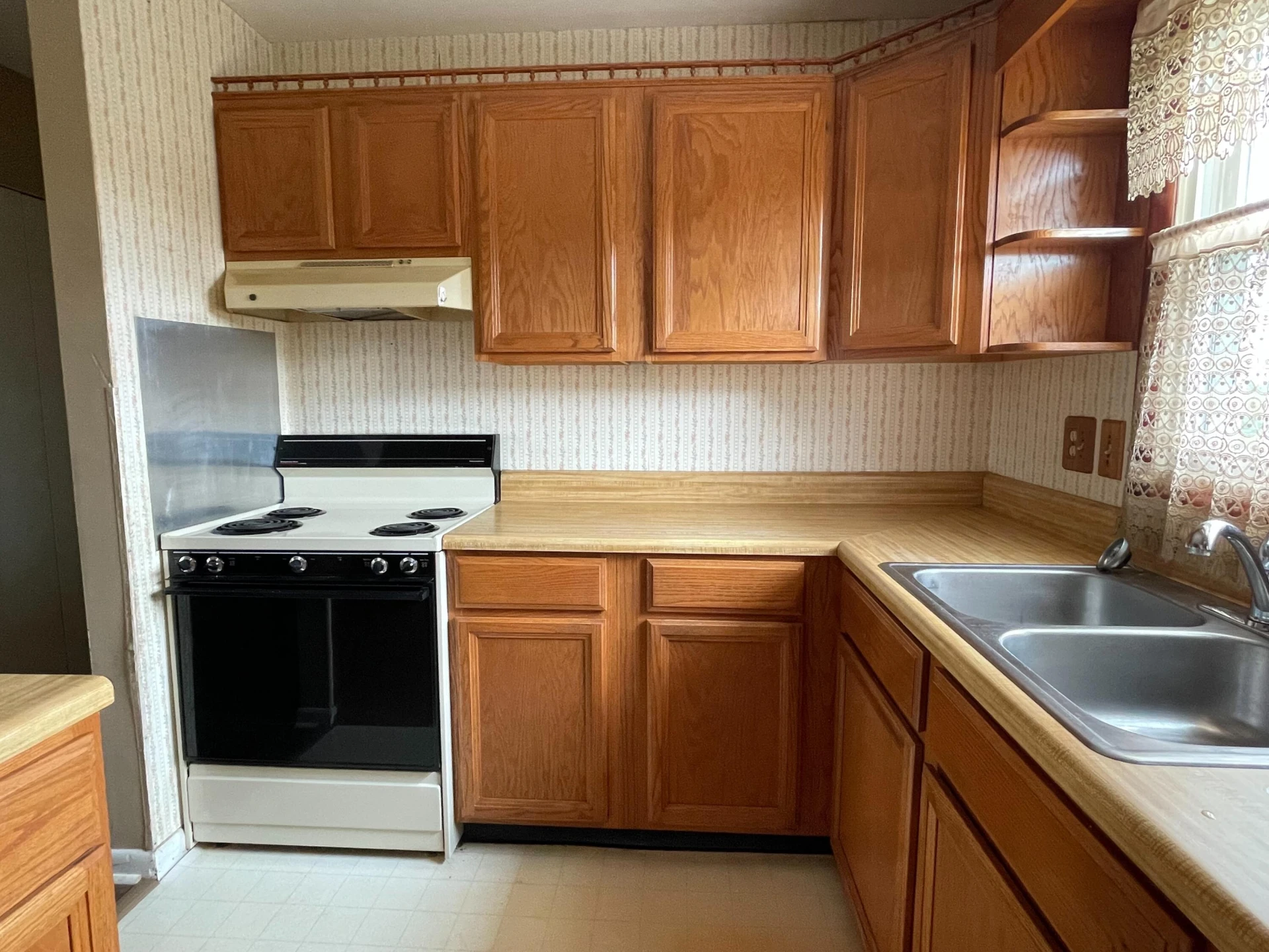 2200 Irish CIR - Photo 10