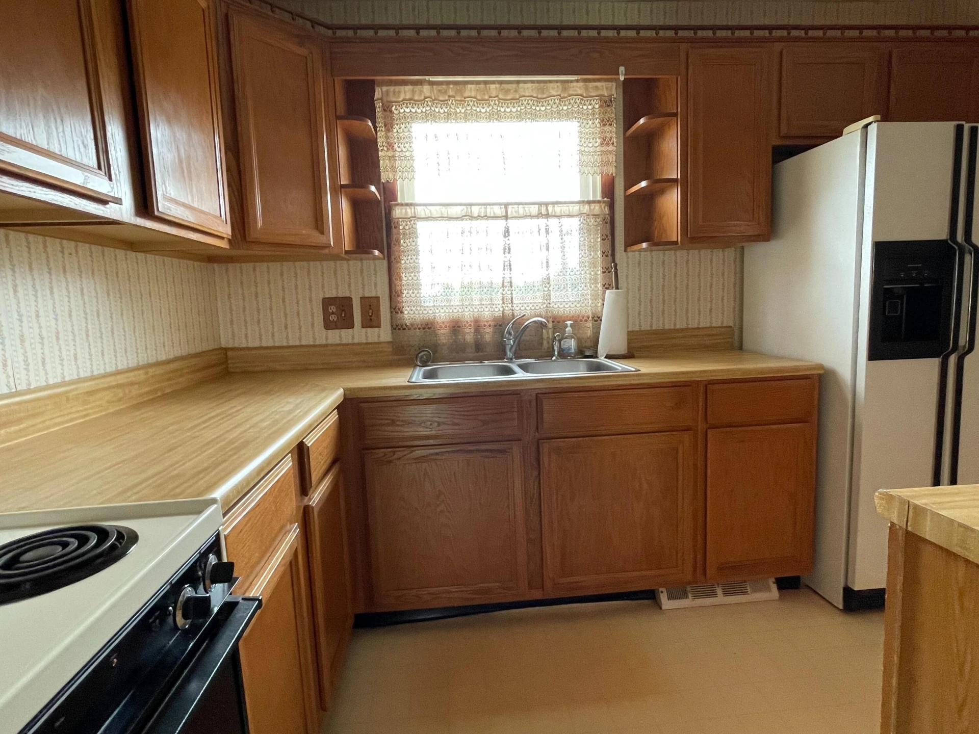 2200 Irish CIR - Photo 11