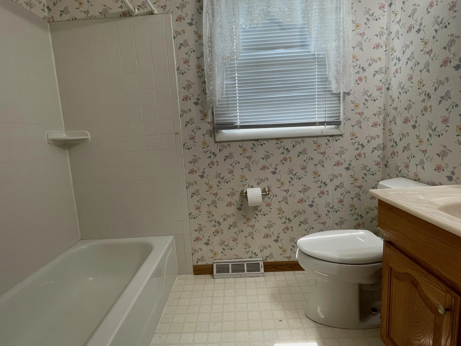 2200 Irish CIR - Photo 12