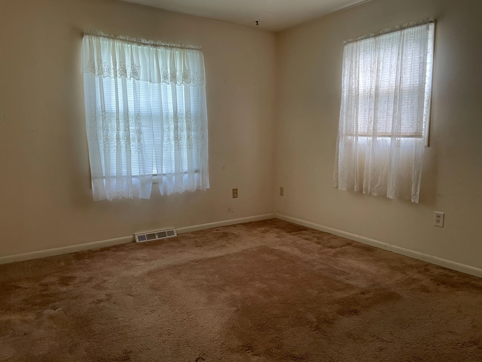 2200 Irish CIR - Photo 13