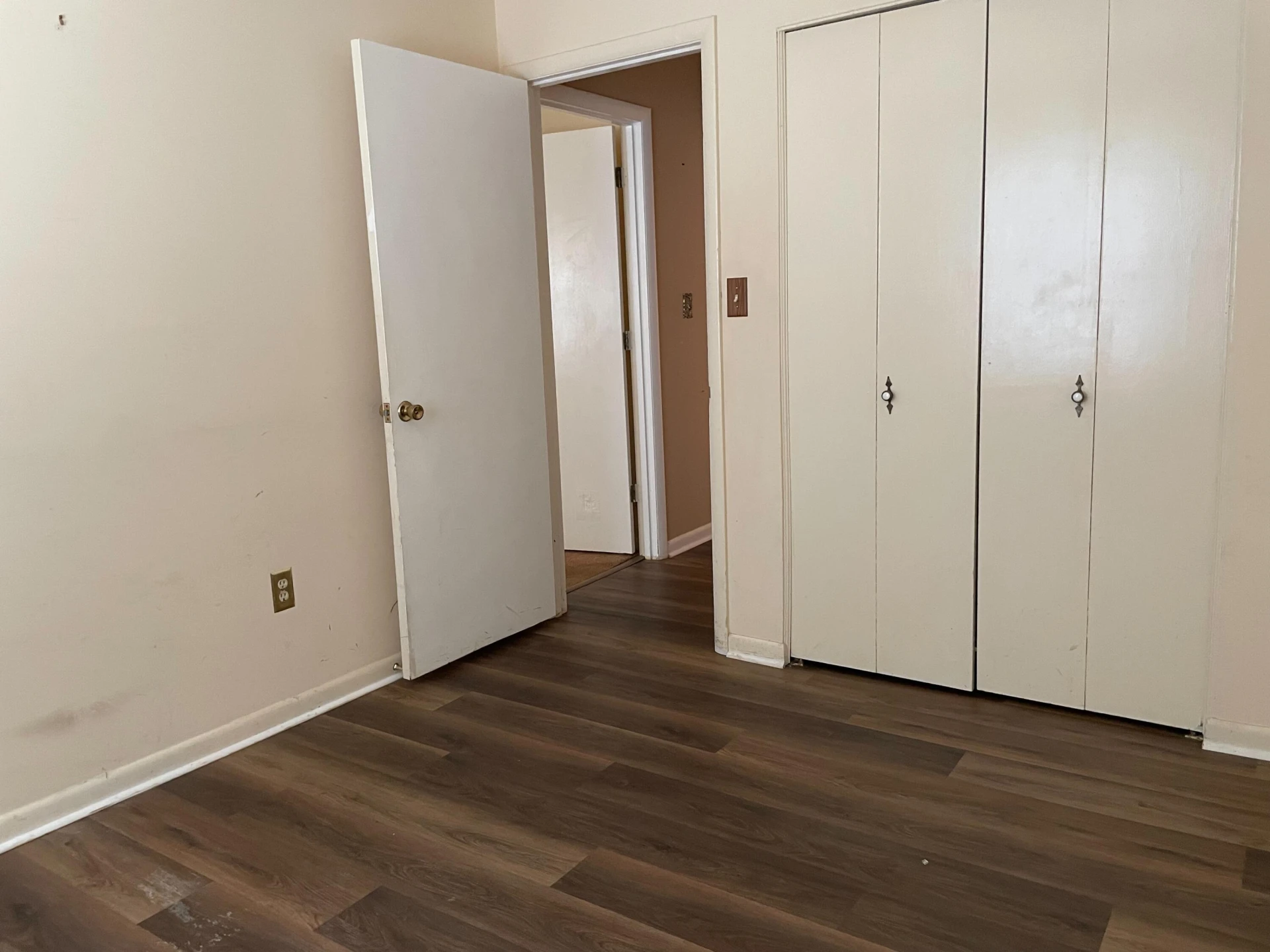 2200 Irish CIR - Photo 14