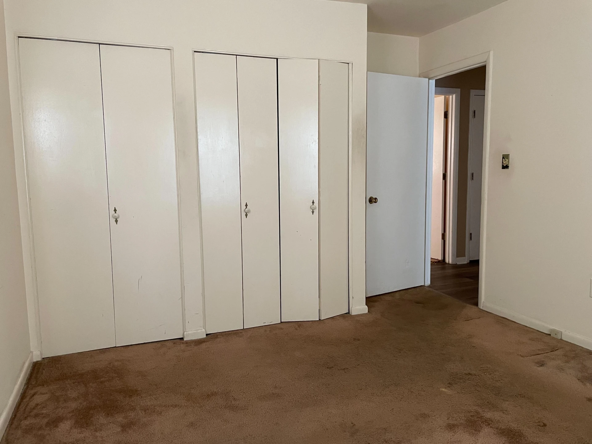 2200 Irish CIR - Photo 15