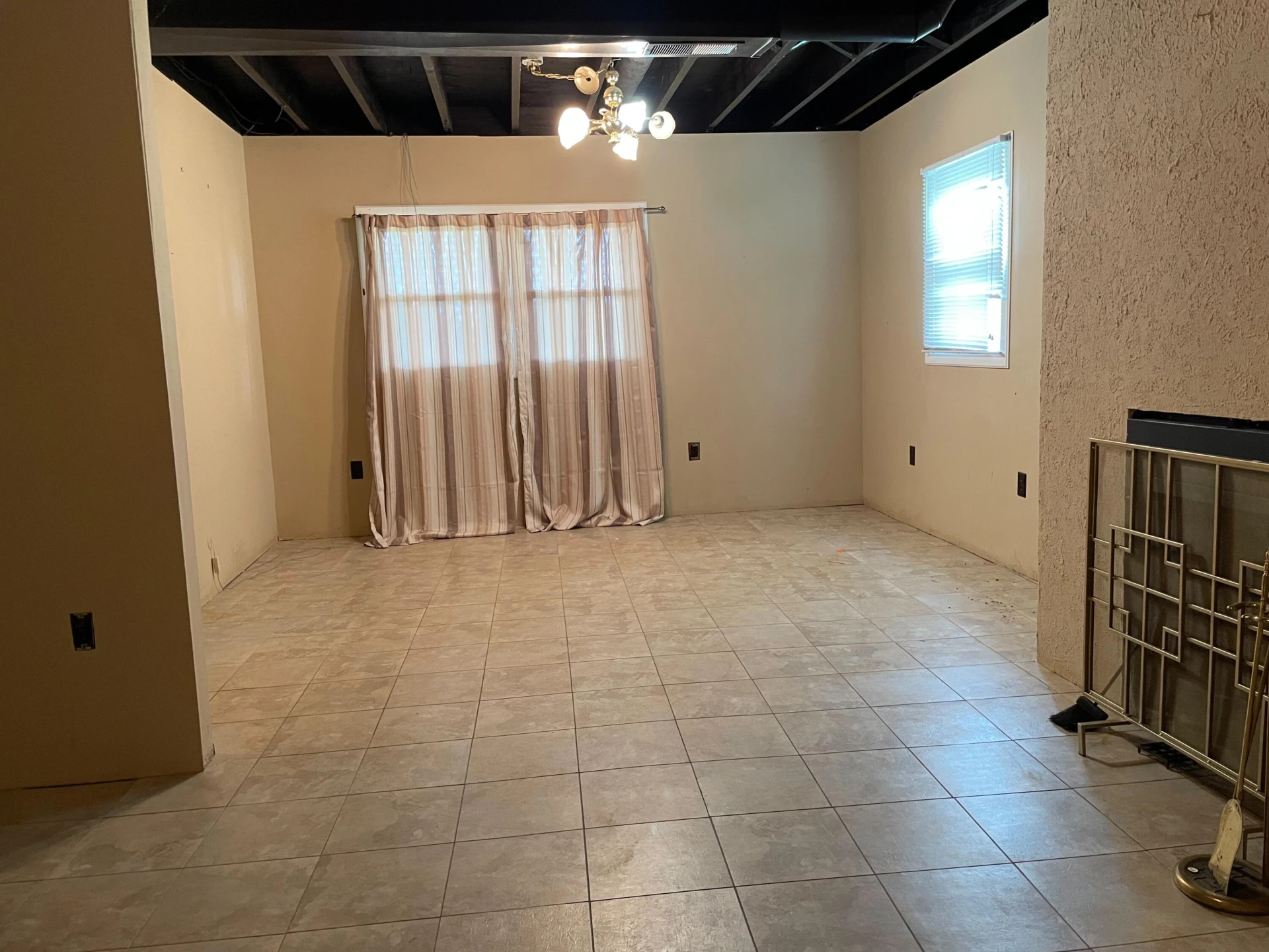 2200 Irish CIR - Photo 16