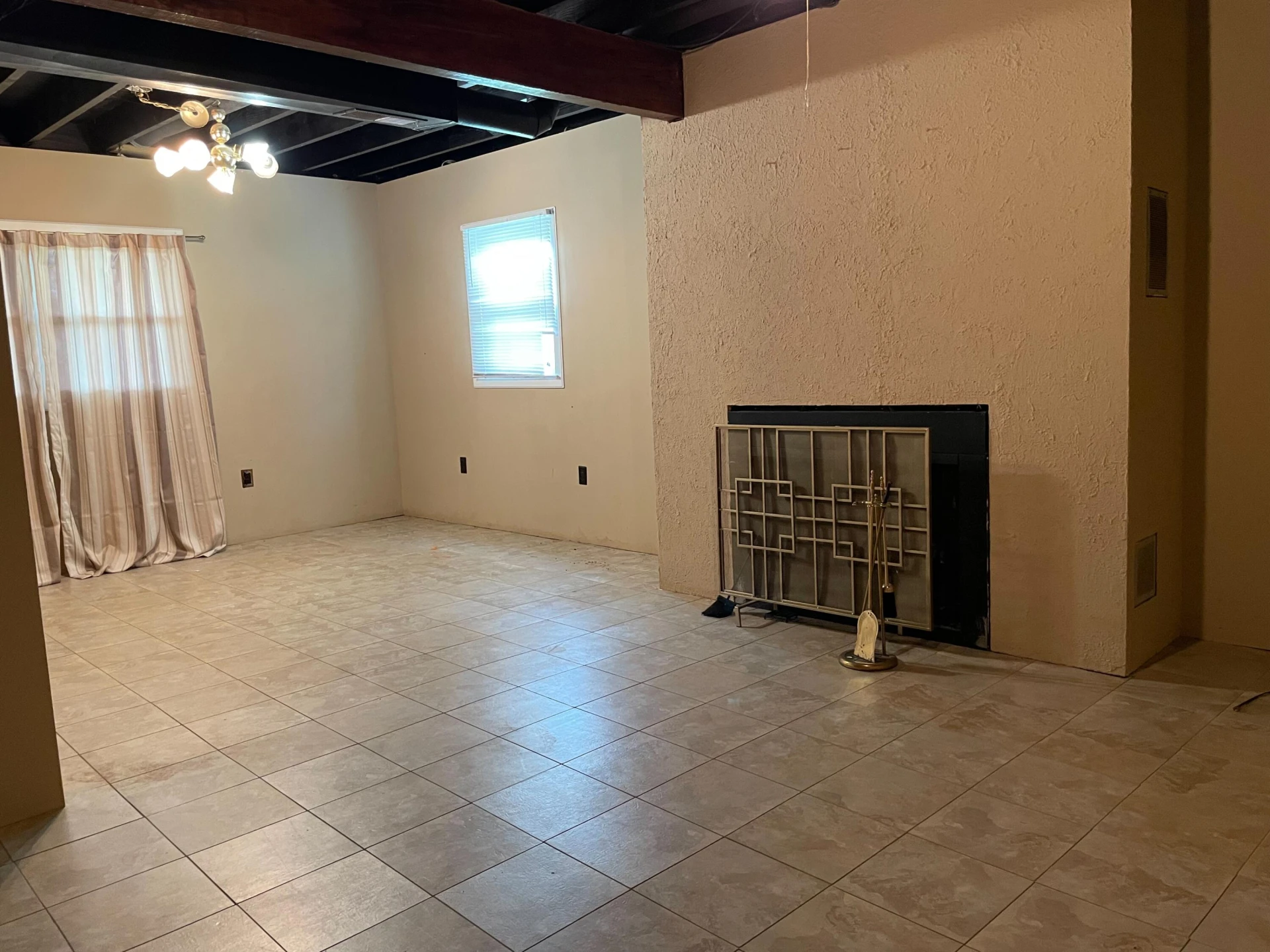 2200 Irish CIR - Photo 17