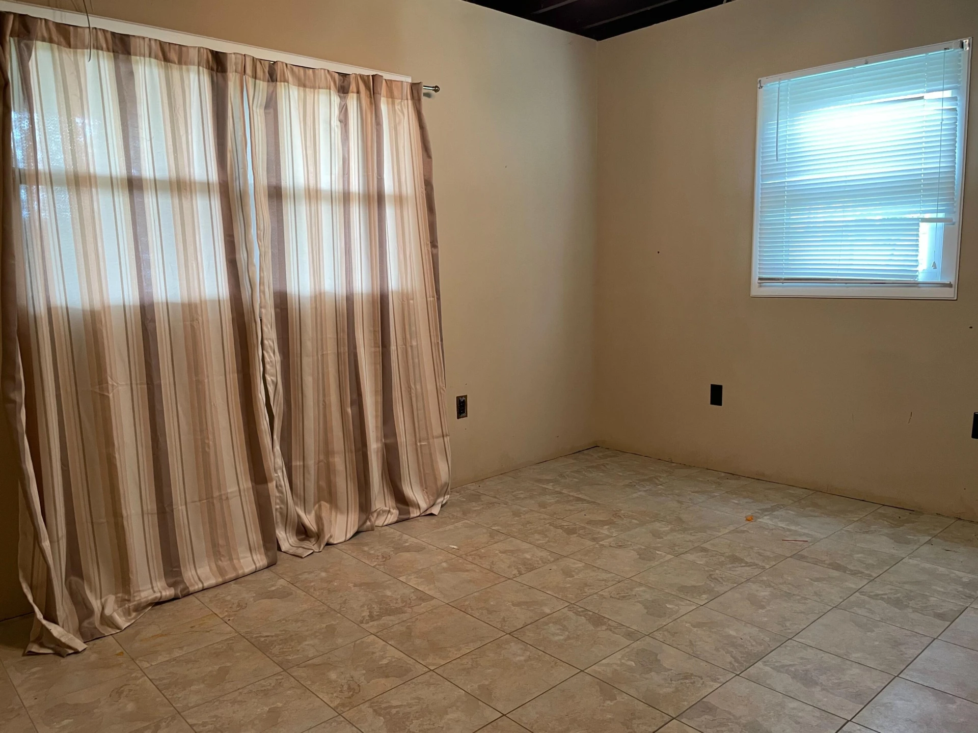 2200 Irish CIR - Photo 18