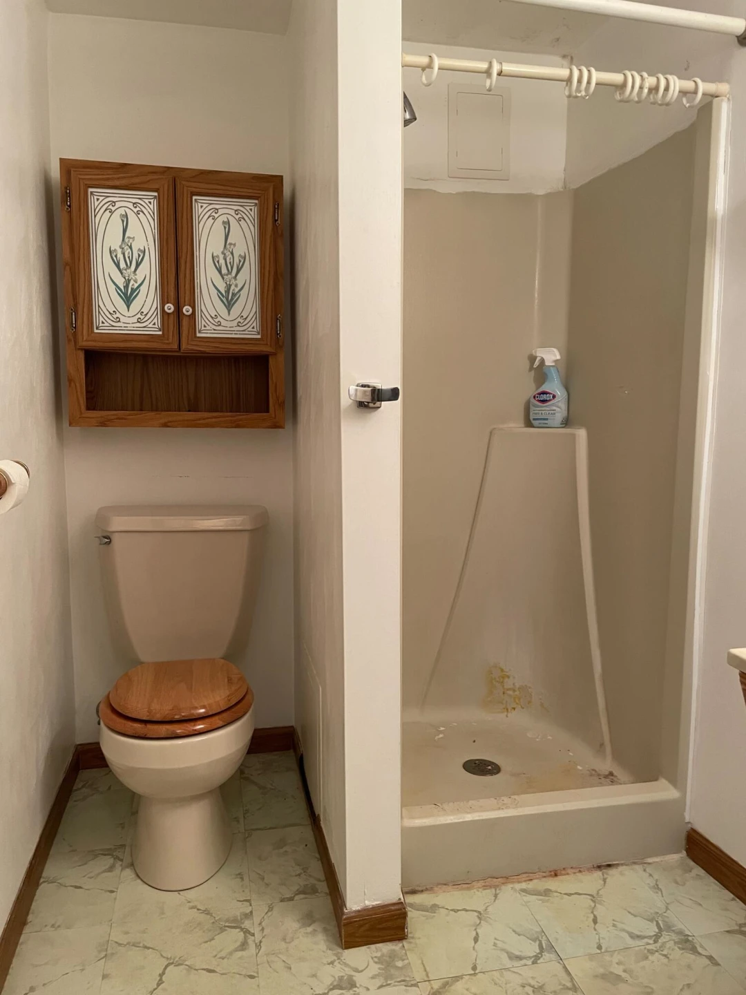 2200 Irish CIR - Photo 19