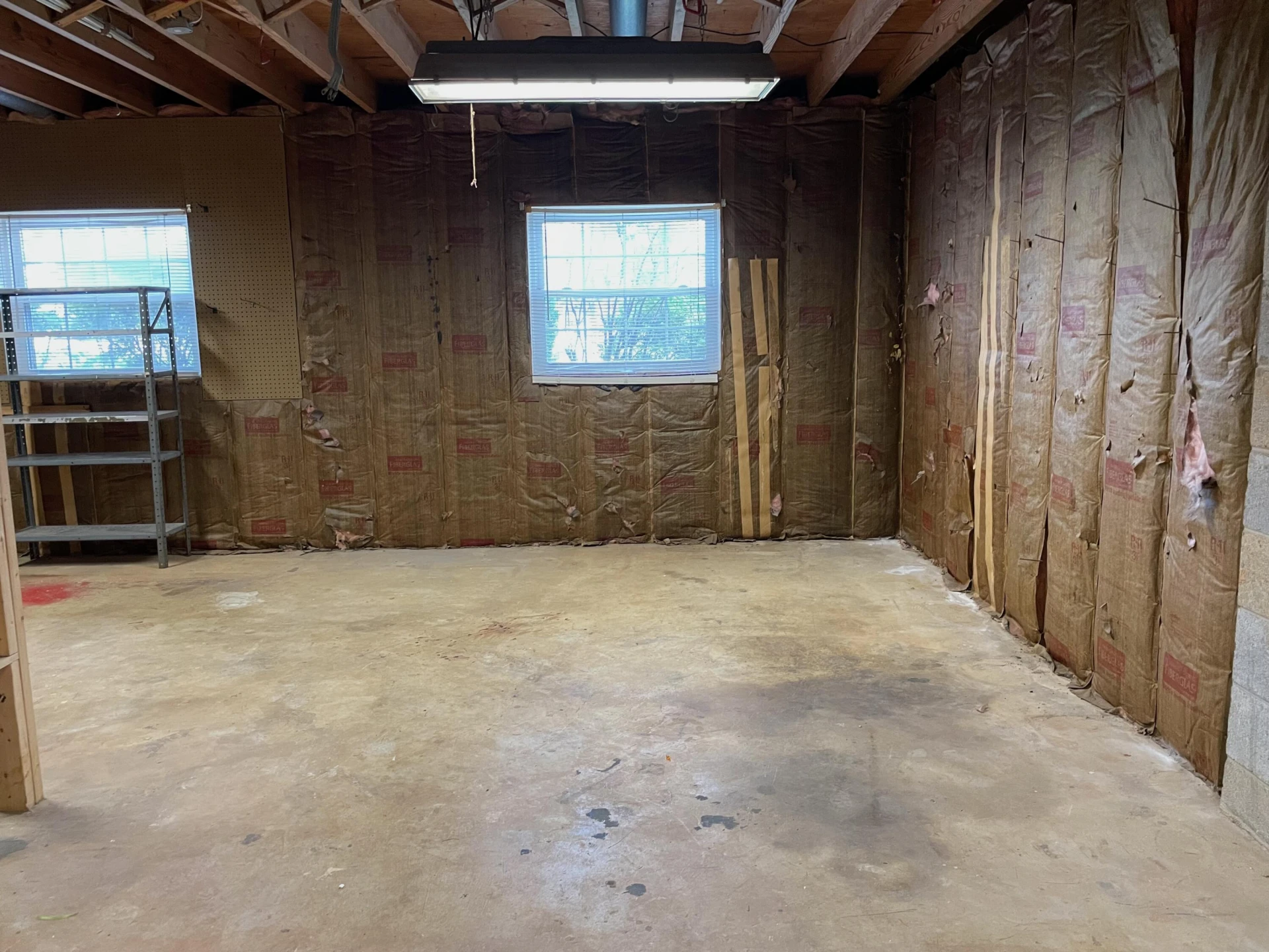 2200 Irish CIR - Photo 20