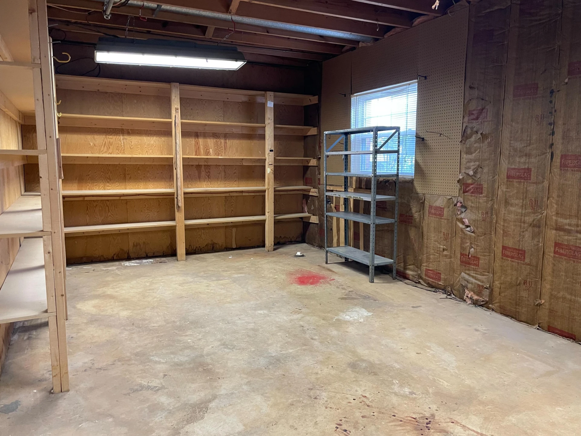 2200 Irish CIR - Photo 21