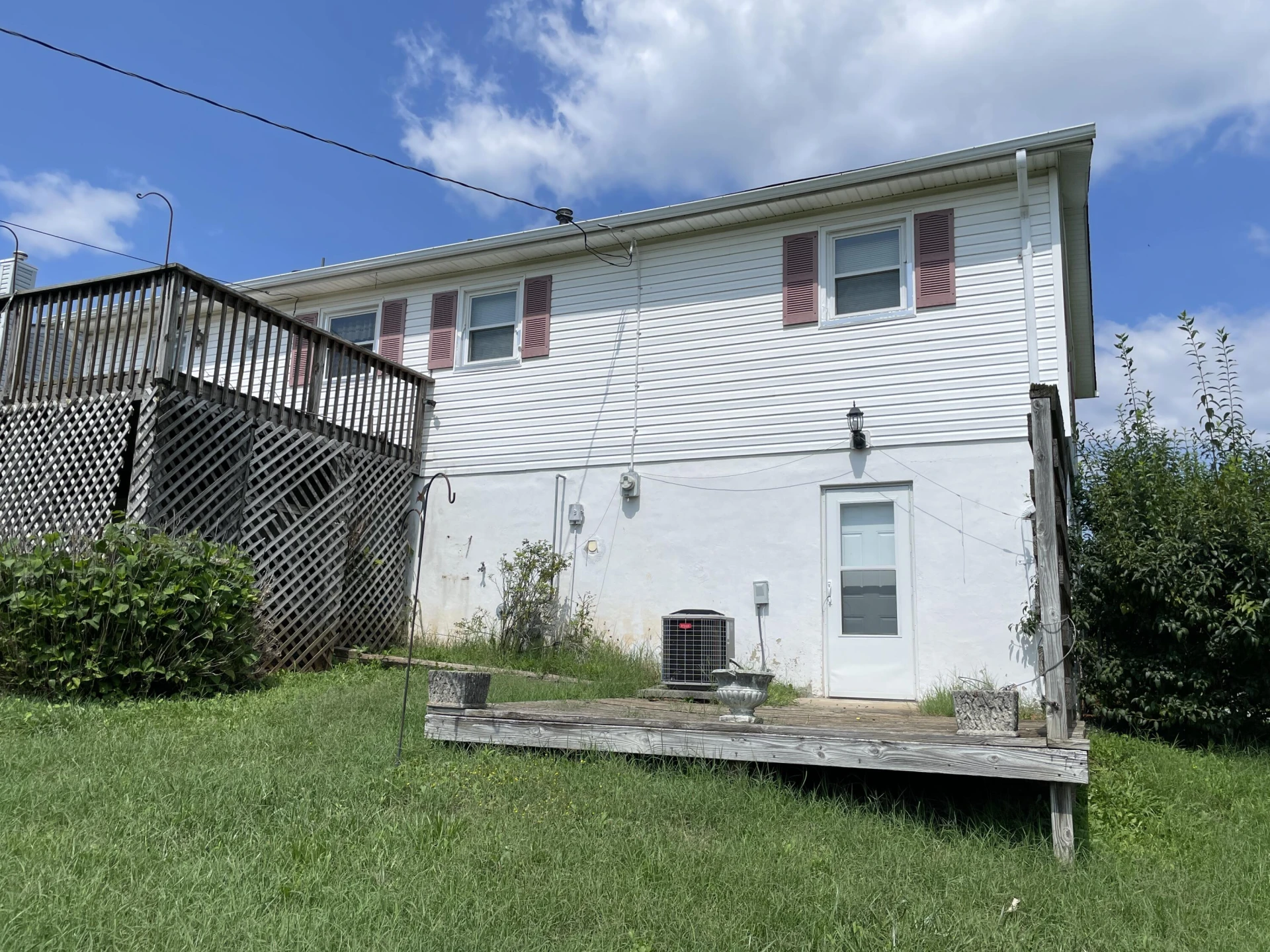 2200 Irish CIR - Photo 25