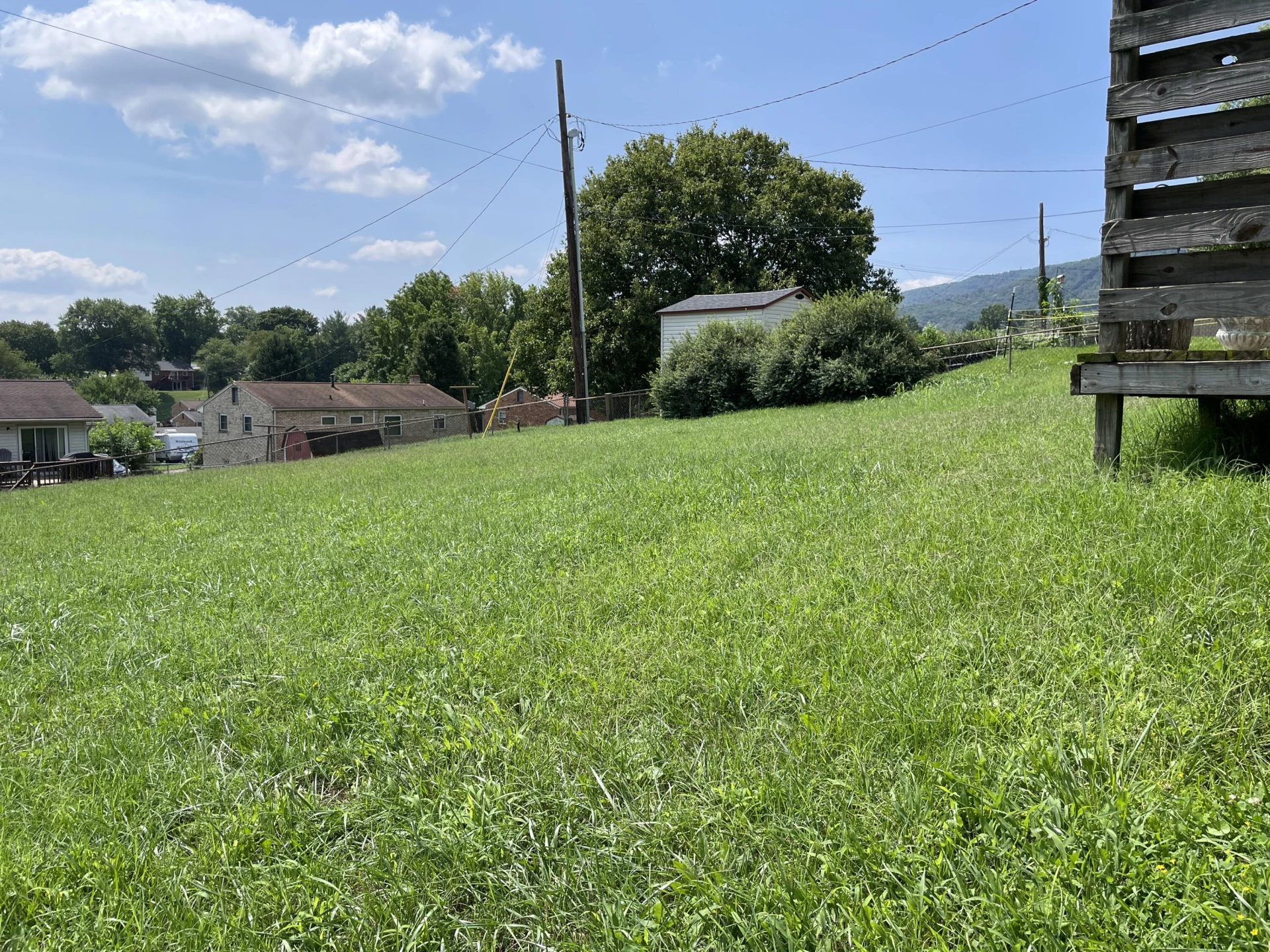 2200 Irish CIR - Photo 26