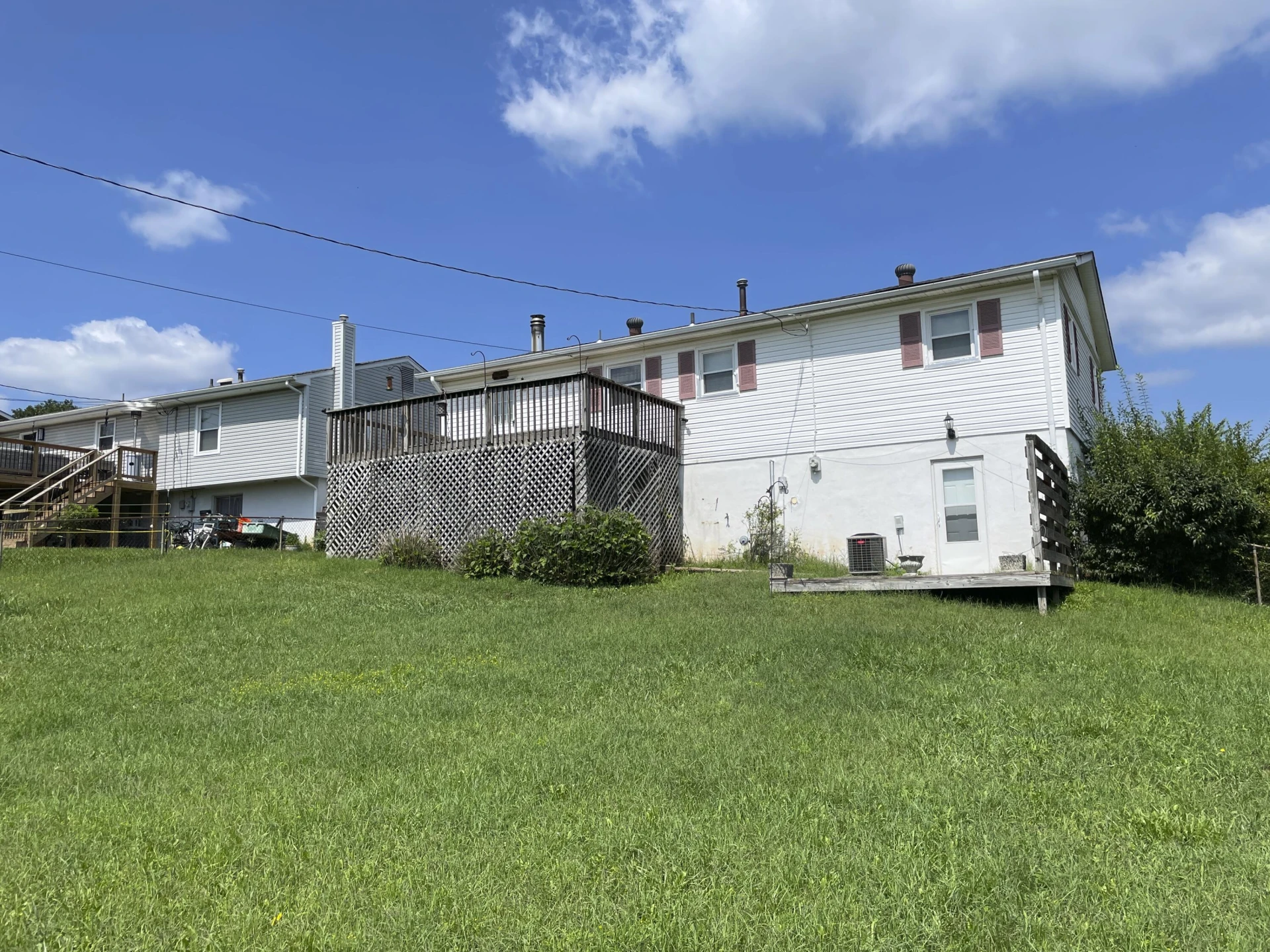 2200 Irish CIR - Photo 27