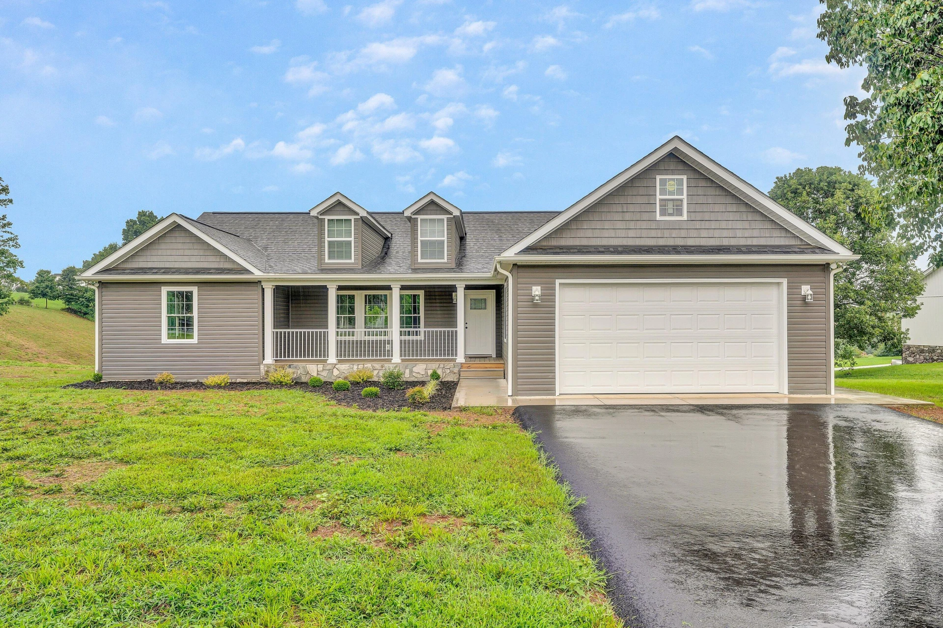 1344 Savanna Hills DR